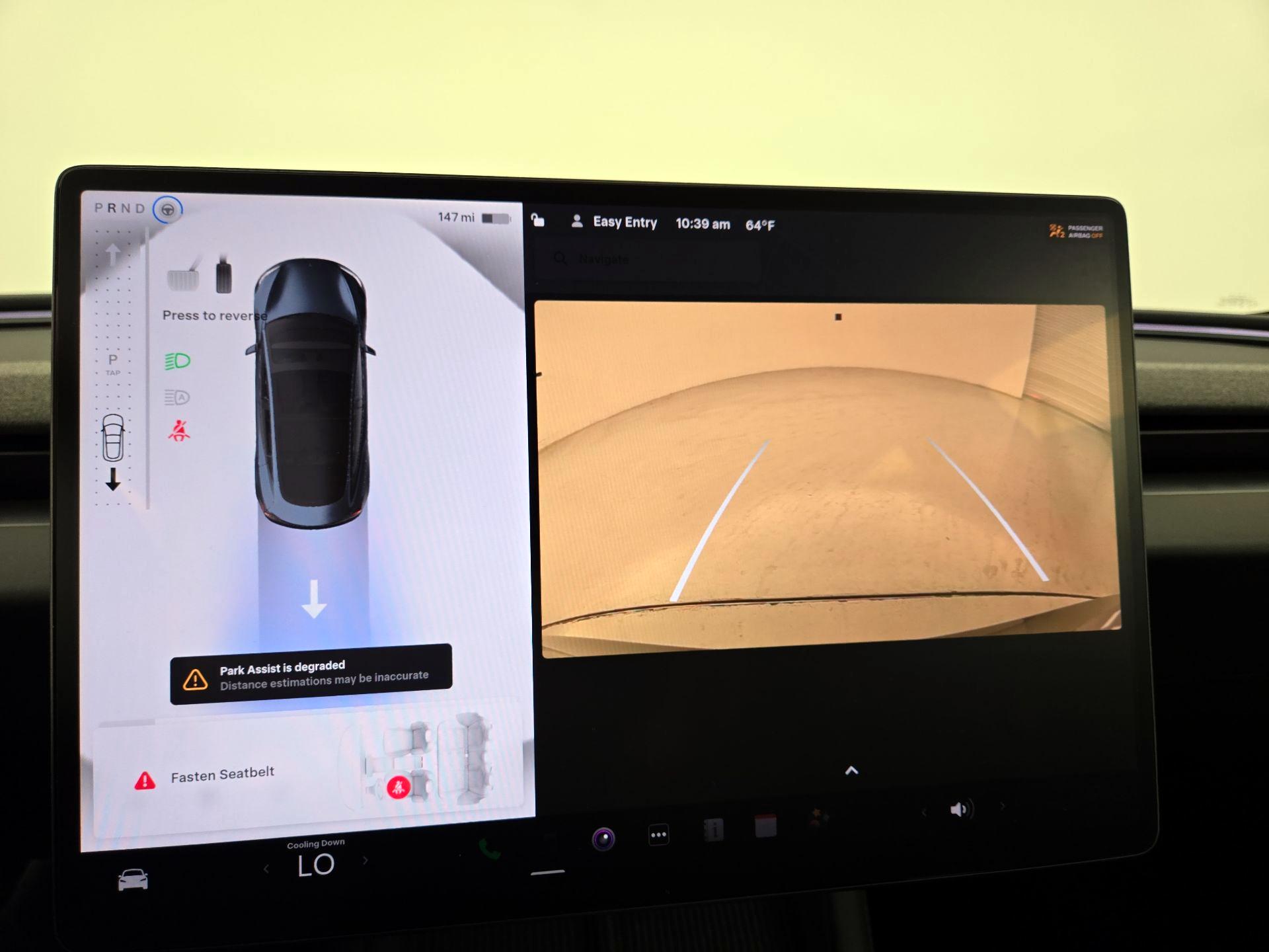 Thumbnail: 2025 Tesla Model 3 - 14