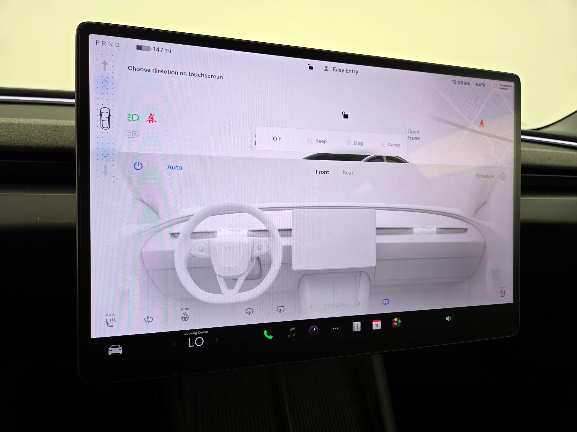 Thumbnail: 2025 Tesla Model 3 - 16