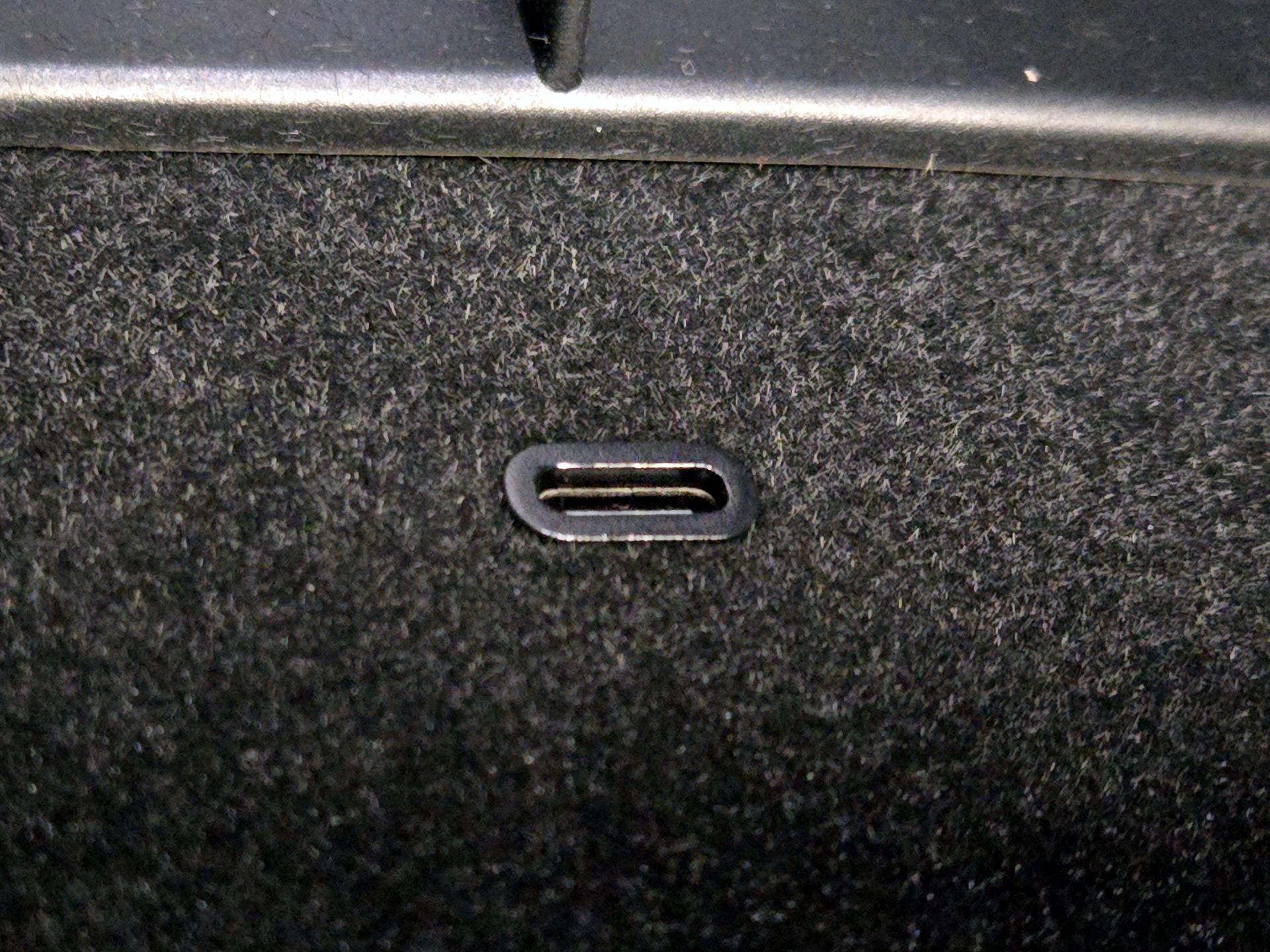 Thumbnail: 2025 Tesla Model 3 - 18