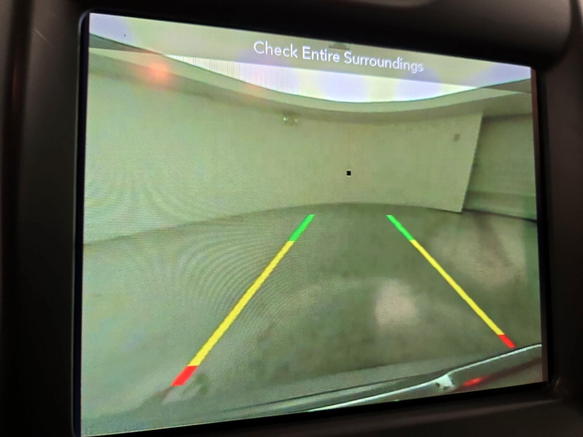 Thumbnail: 2019 Chrysler 300 - 14