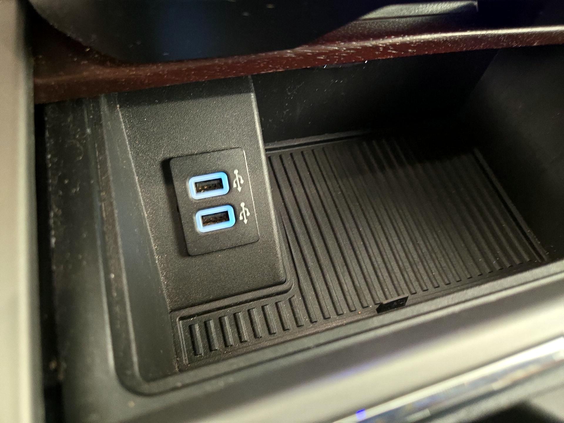 Thumbnail: 2019 Ford F-250 - 19