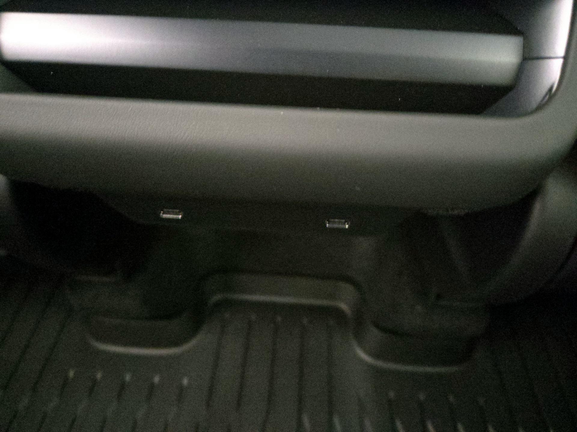 Thumbnail: 2026 Tesla Model Y - 18