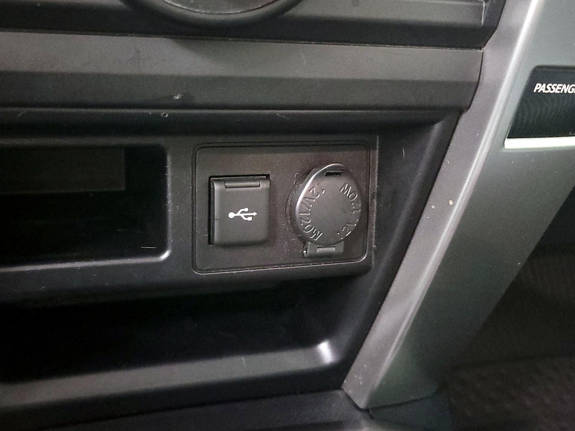 Thumbnail: 2023 Toyota 4Runner - 18