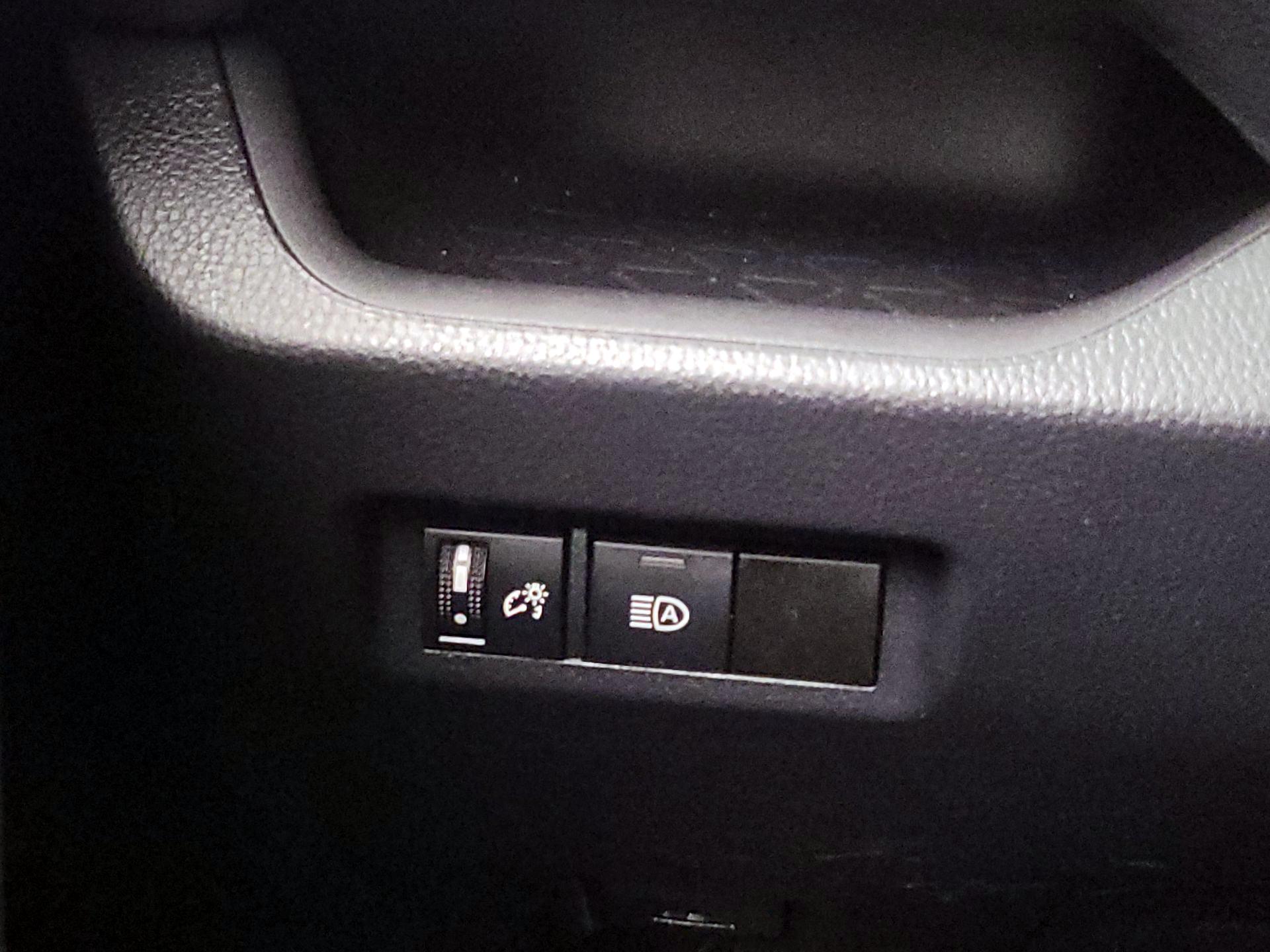 Thumbnail: 2024 Toyota RAV4 - 13