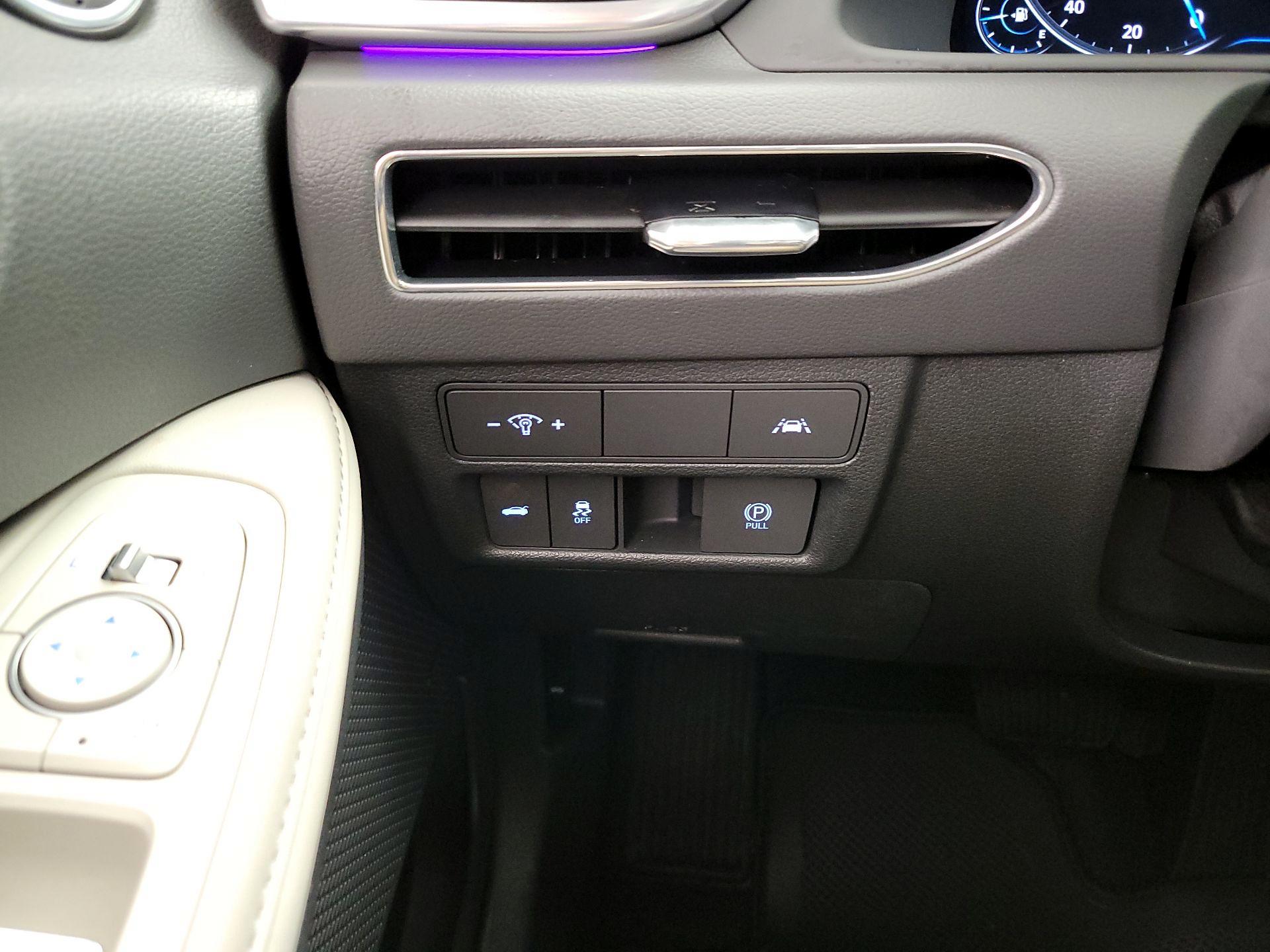 Thumbnail: 2023 Hyundai Sonata - 13