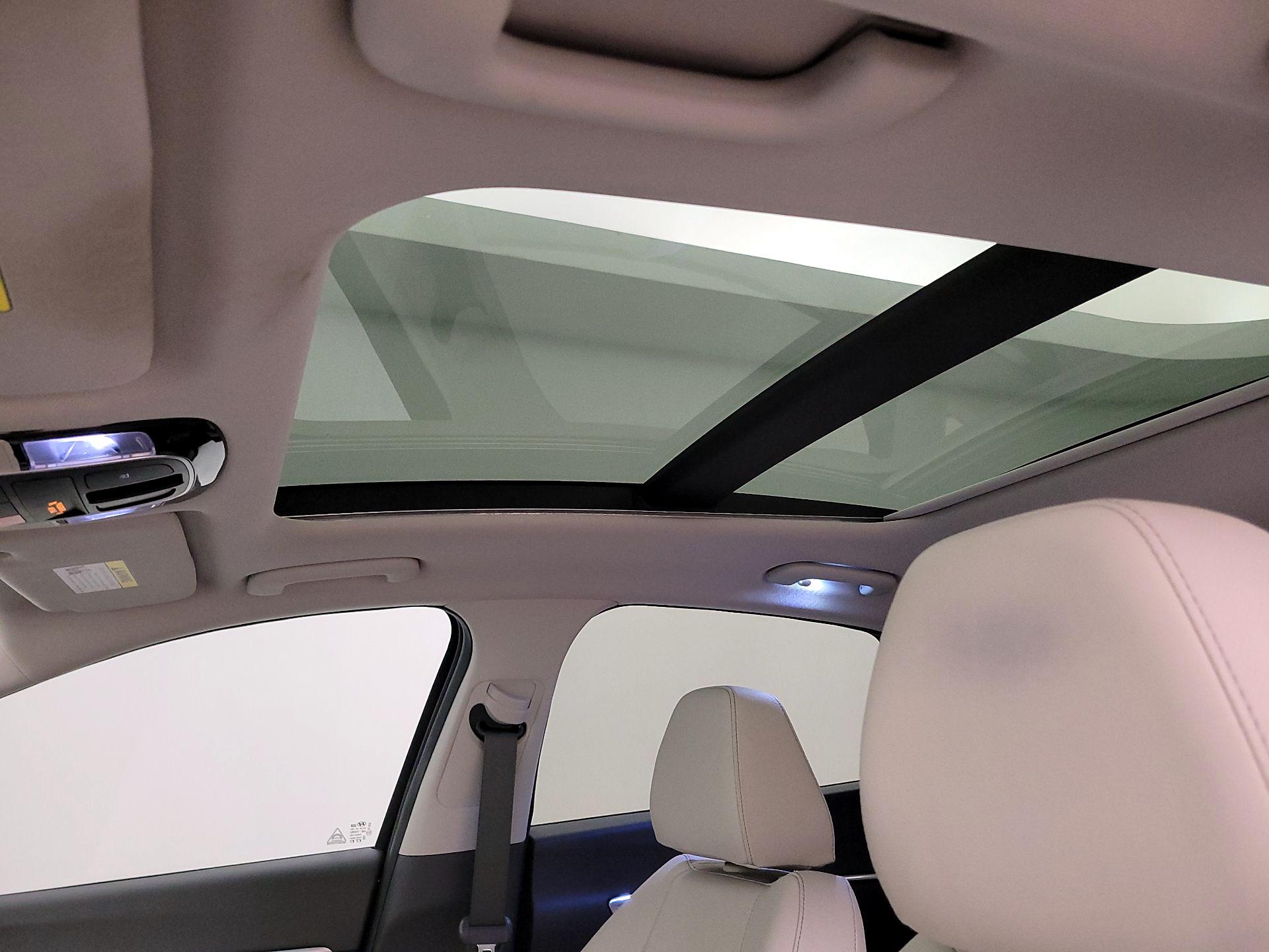 Thumbnail: 2023 Hyundai Sonata - 19