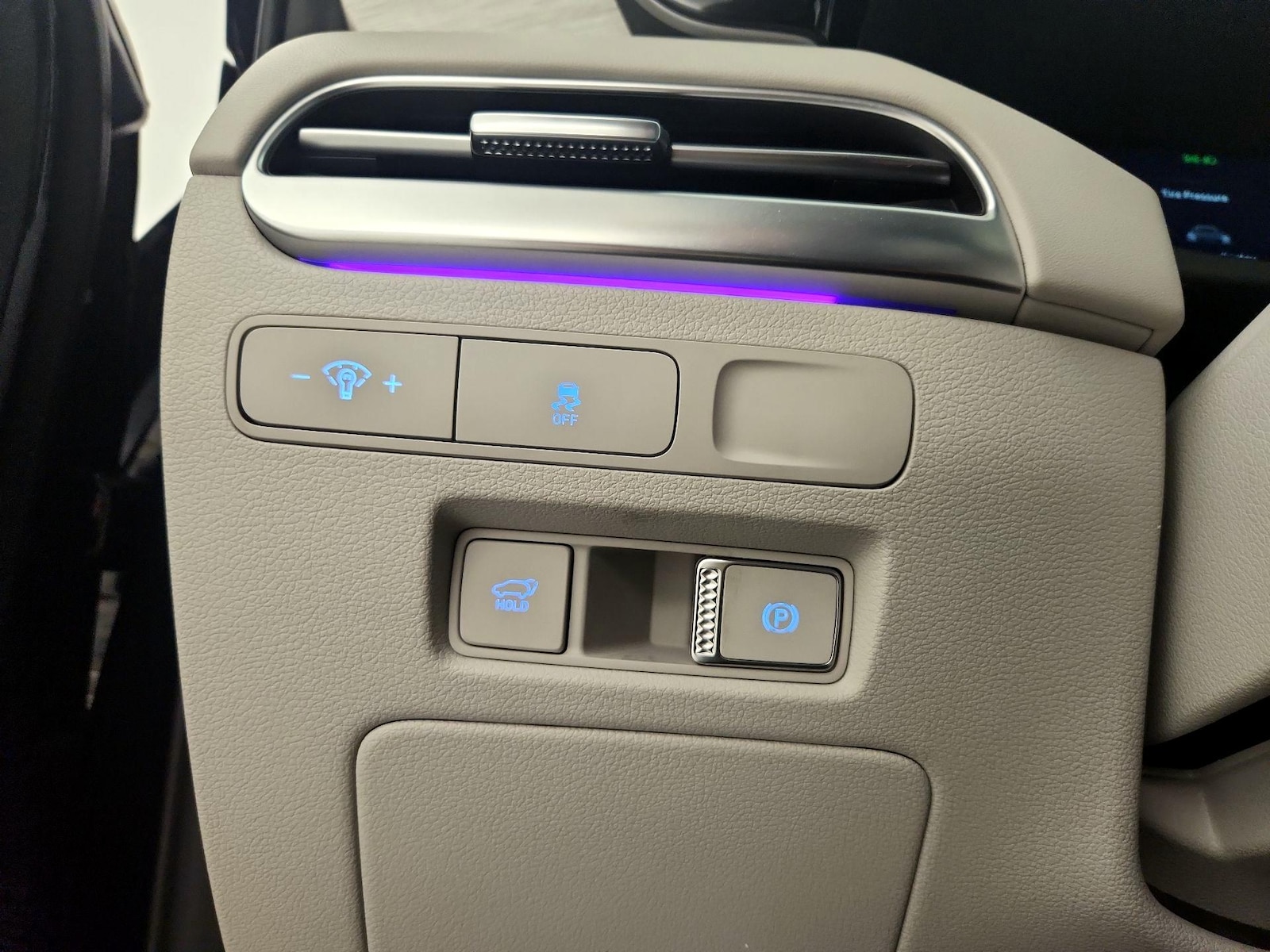 2023 Hyundai Palisade Calligraphy - Photo 14