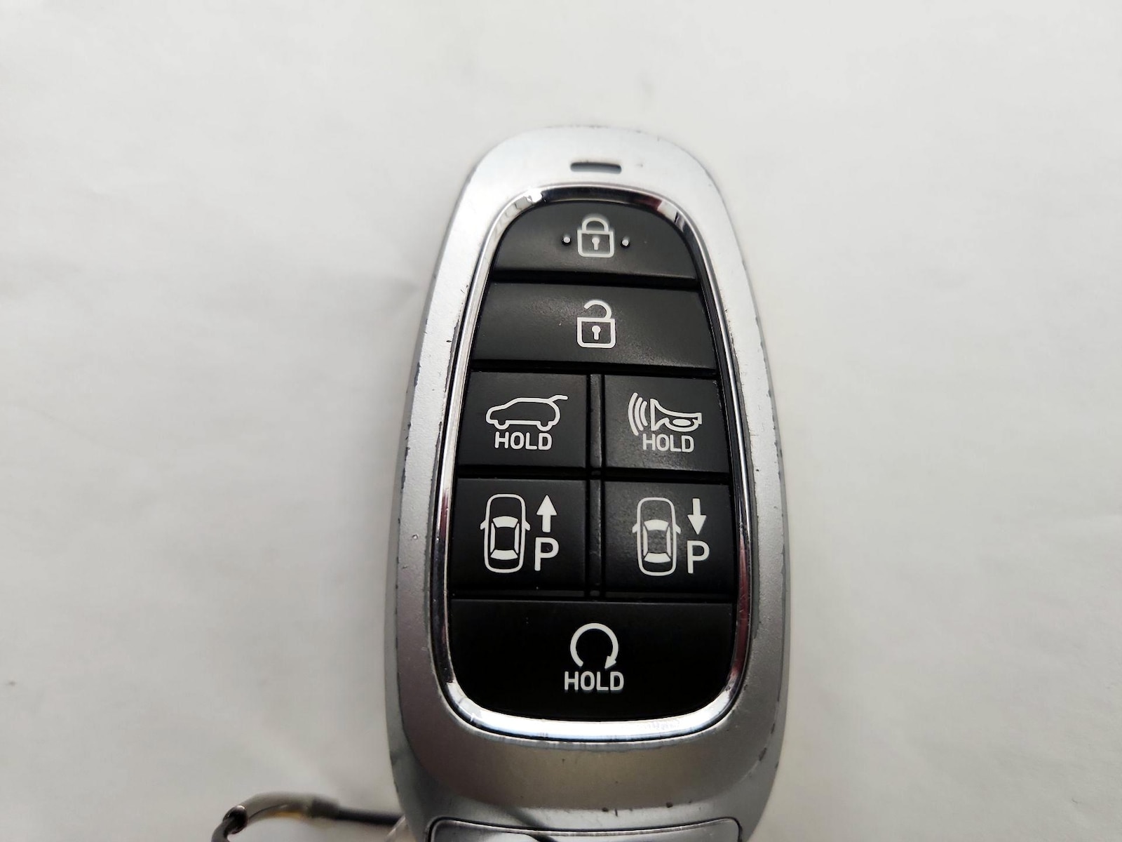 2023 Hyundai Palisade Calligraphy - Photo 27