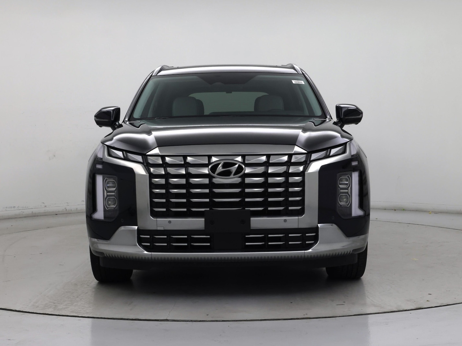 2023 Hyundai Palisade Calligraphy - Photo 6