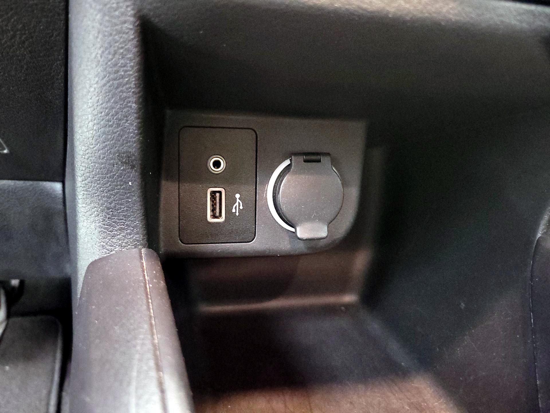 Thumbnail: 2020 Nissan Kicks - 18