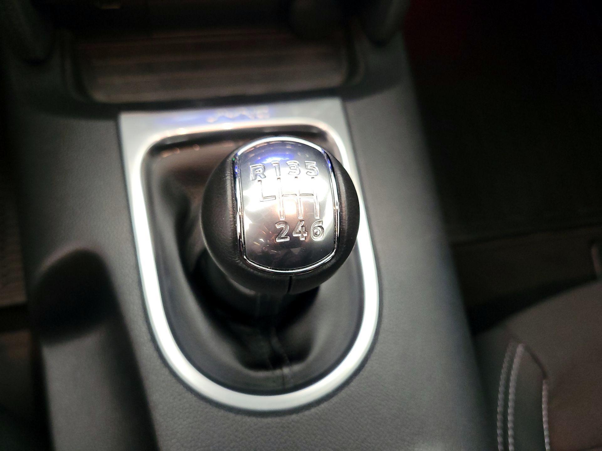 Thumbnail: 2021 Ford Mustang - 17