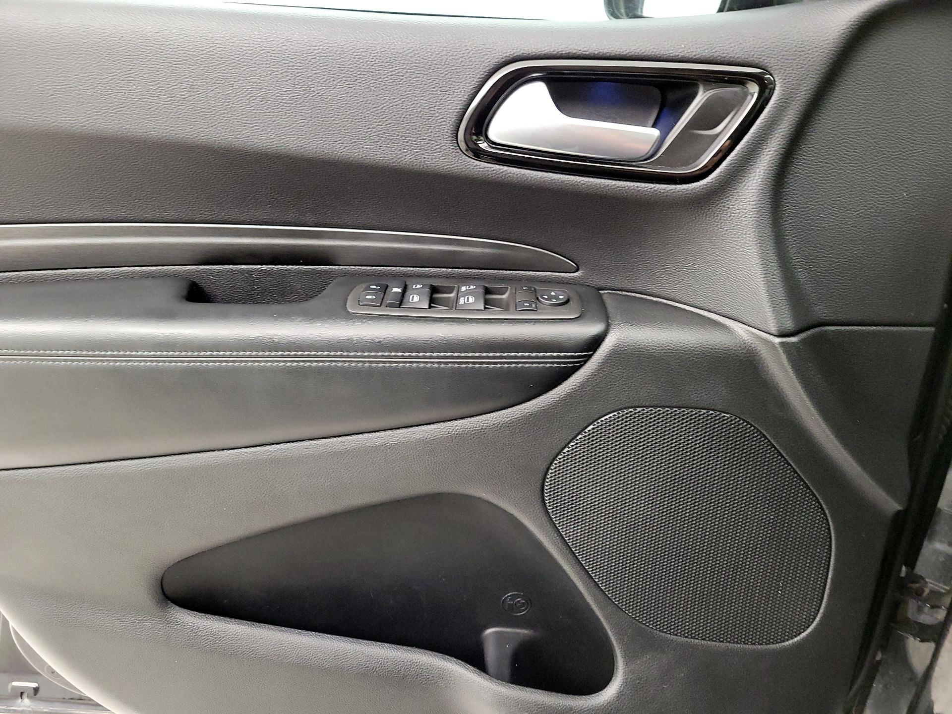 Thumbnail: 2022 Dodge Durango - 12