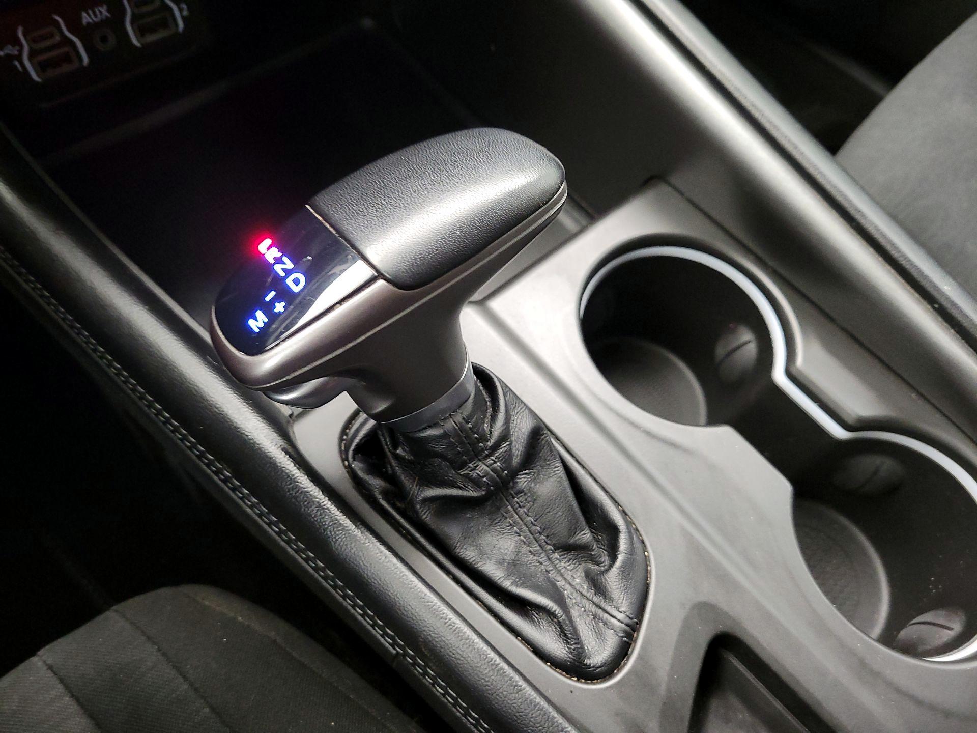 Thumbnail: 2022 Dodge Durango - 15