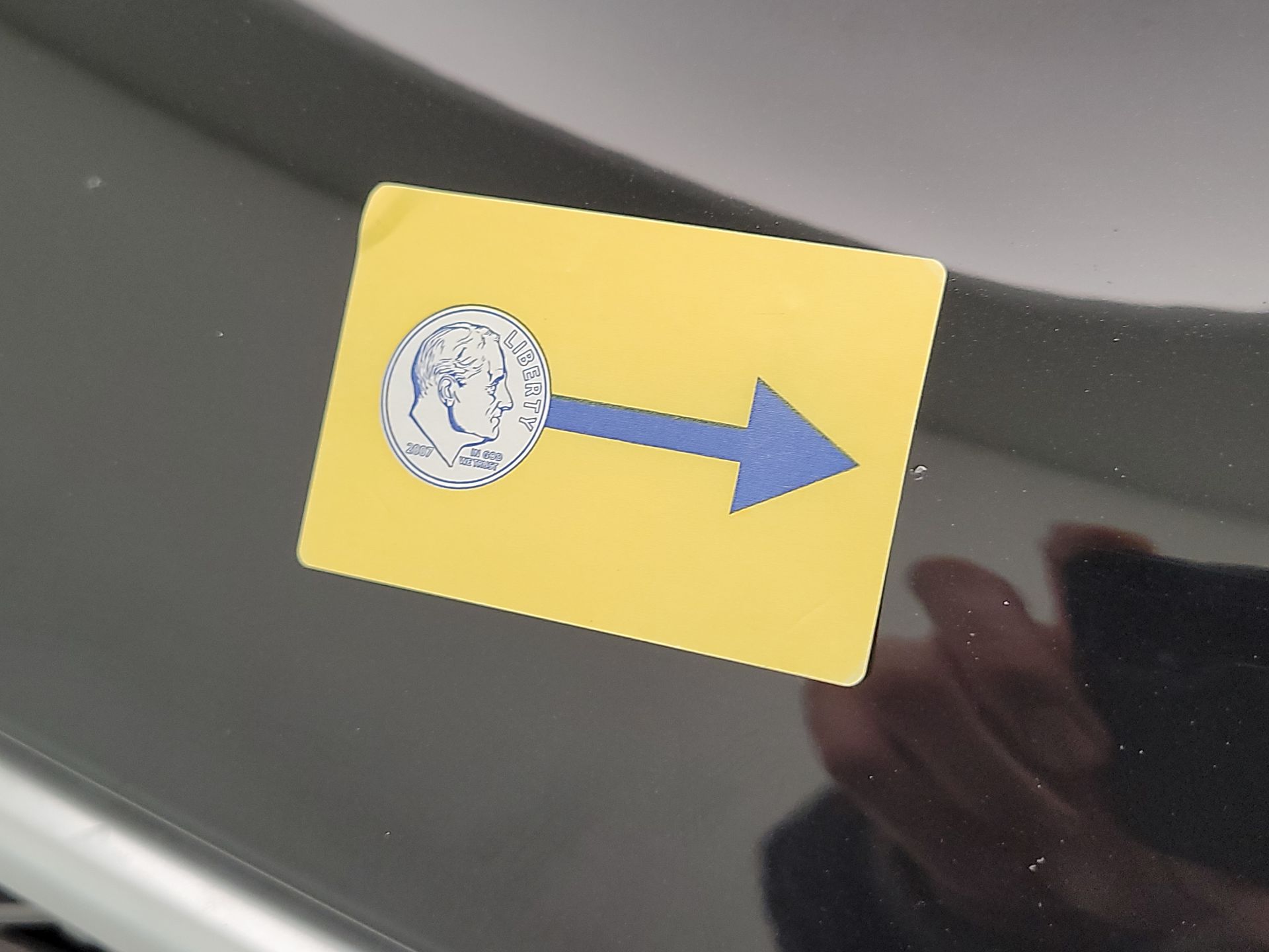 Thumbnail: 2022 Dodge Durango - 19