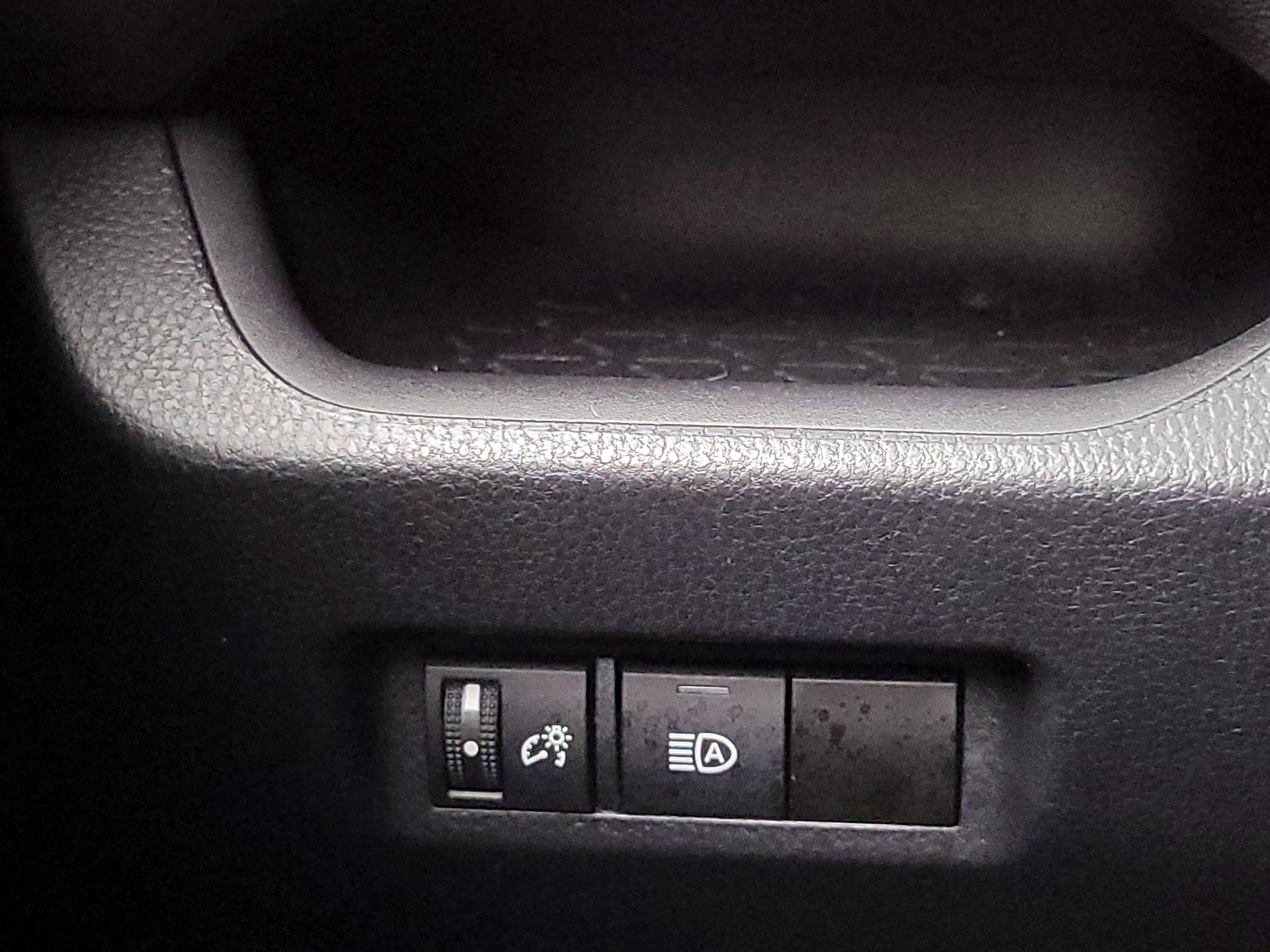 Thumbnail: 2024 Toyota RAV4 - 13