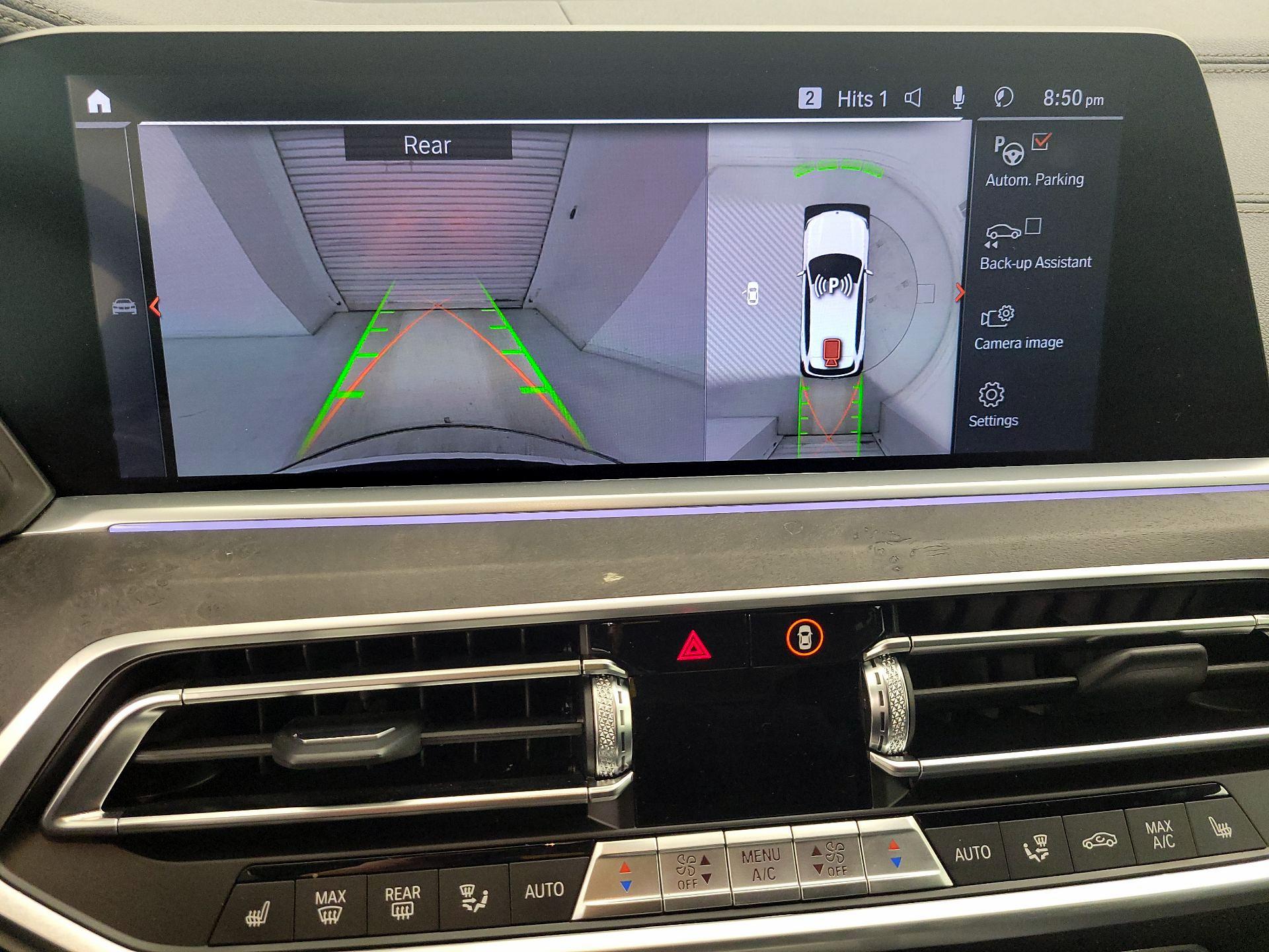 Thumbnail: 2022 BMW X5 - 15