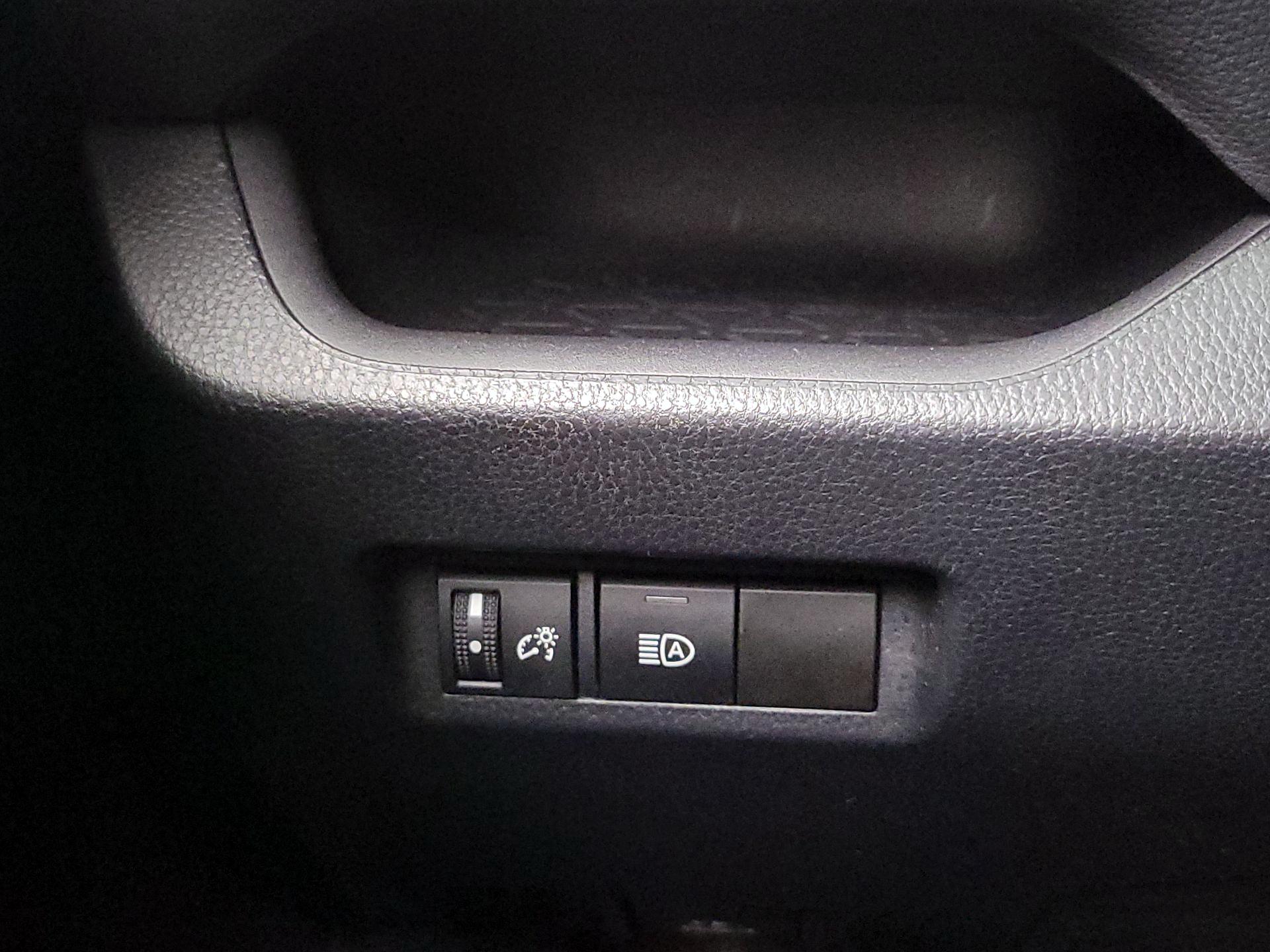 Thumbnail: 2024 Toyota RAV4 - 13