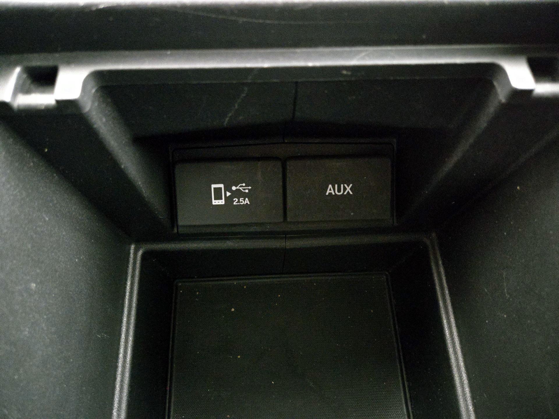 Thumbnail: 2018 Honda Odyssey - 18