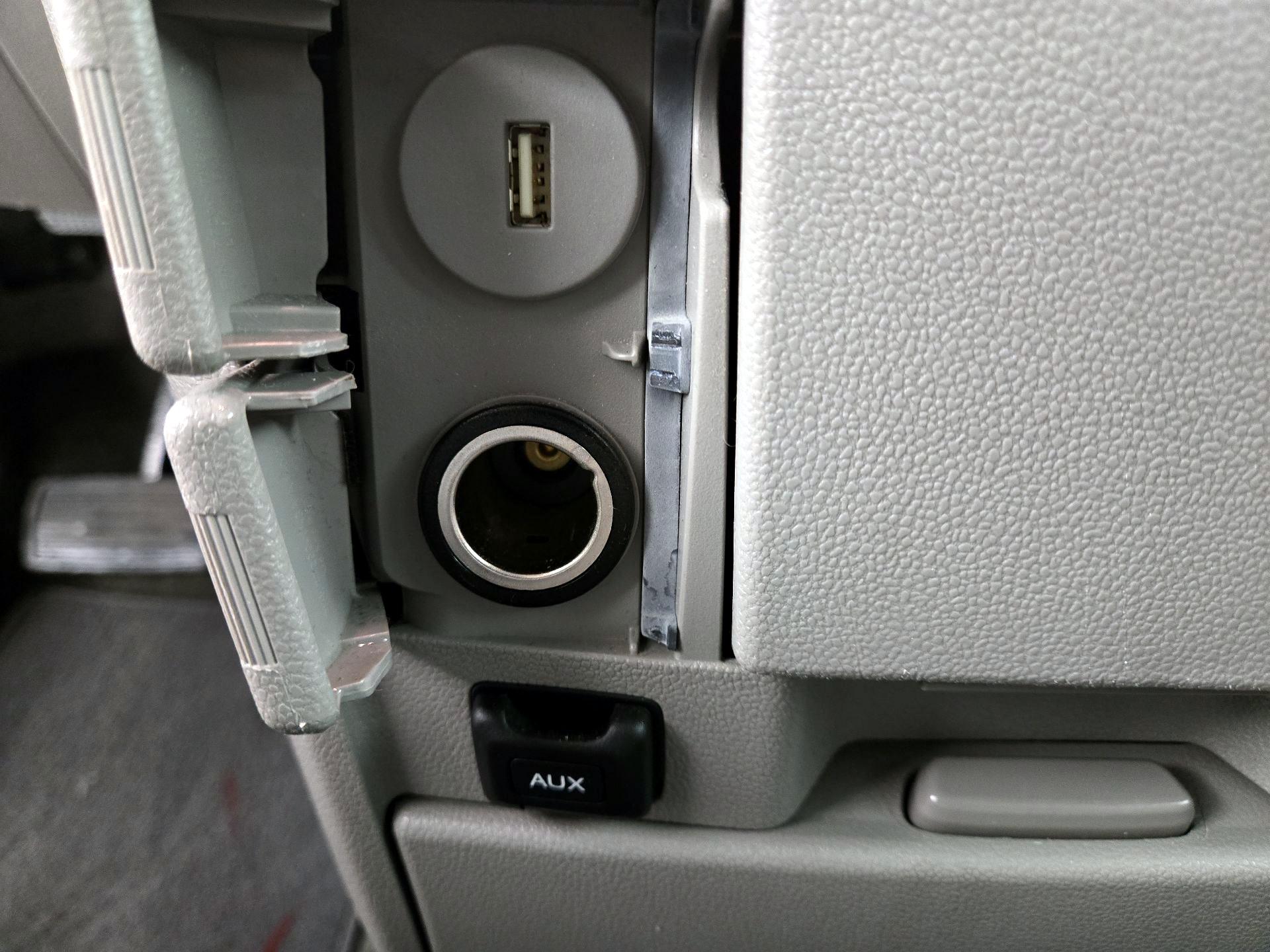 Thumbnail: 2014 Honda Odyssey - 18