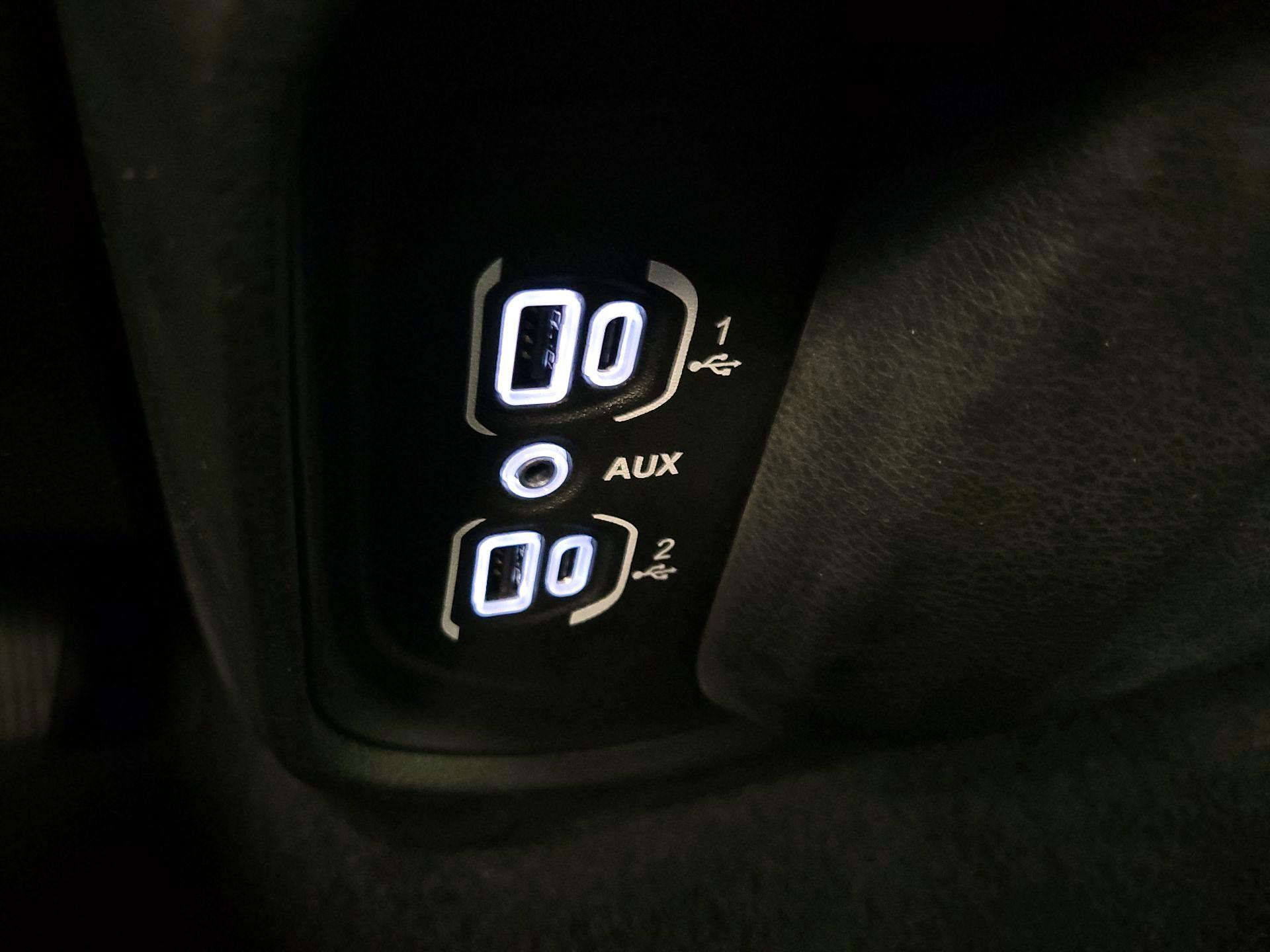 Thumbnail: 2025 RAM 1500 - 19