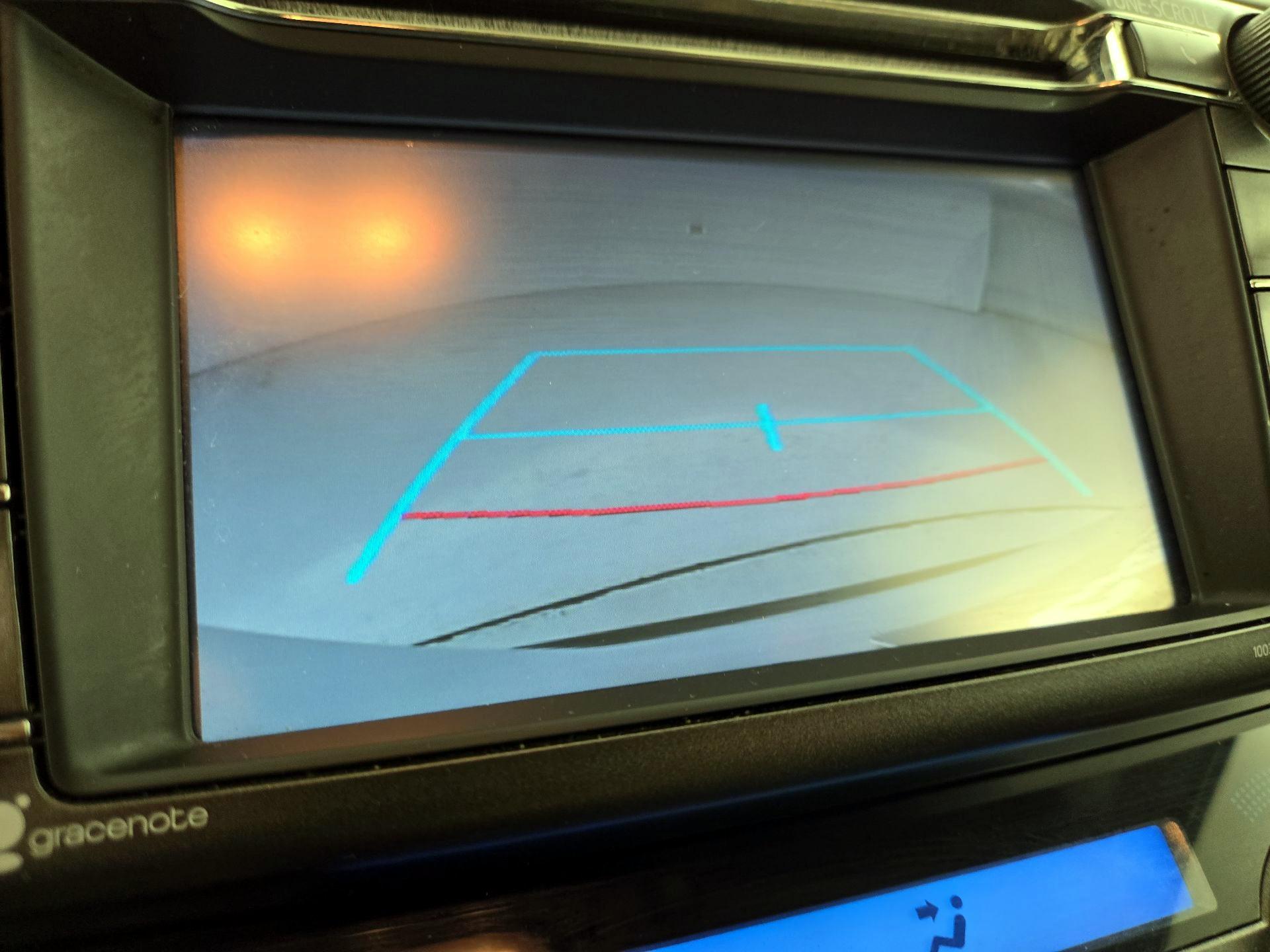 Thumbnail: 2015 Toyota RAV4 - 14