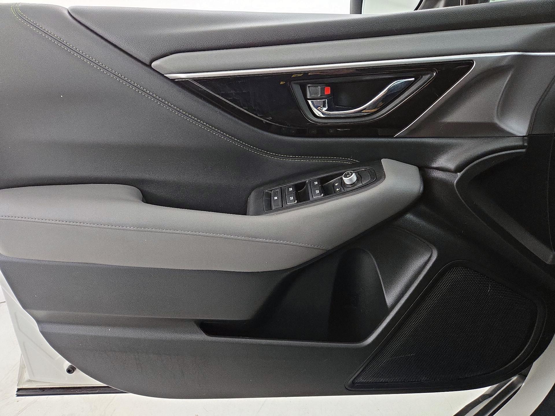 Thumbnail: 2020 Subaru Outback - 12