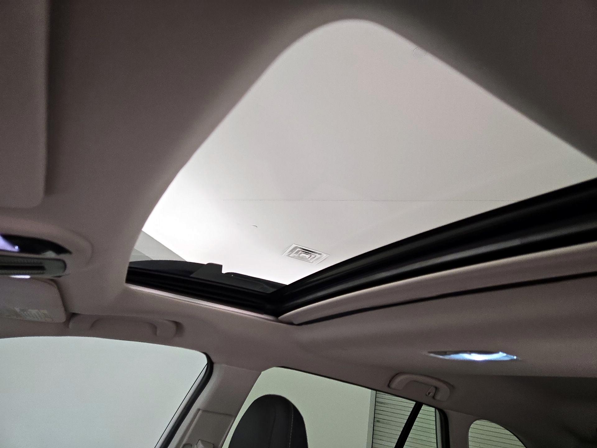 Thumbnail: 2020 Subaru Outback - 20