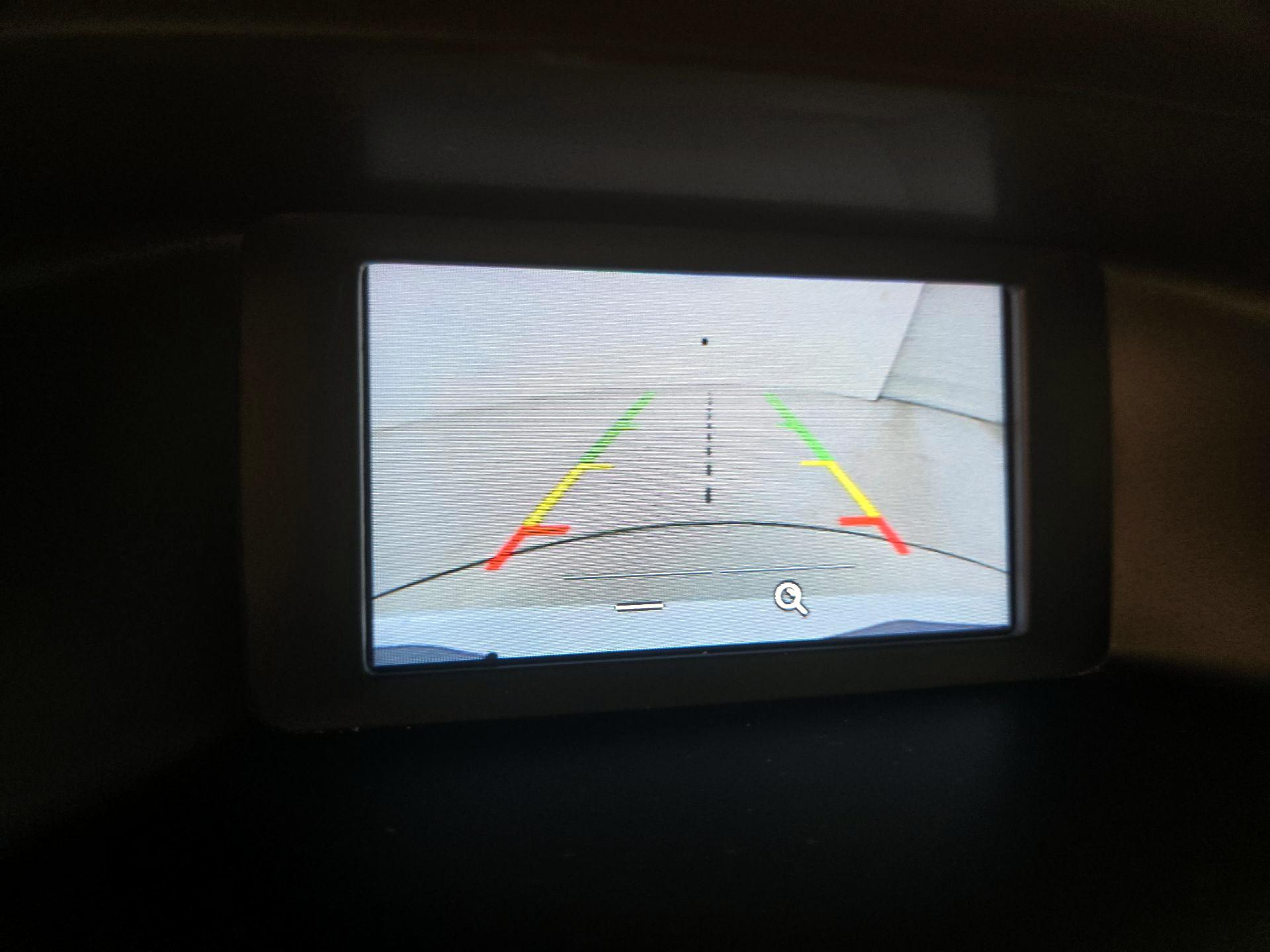 Thumbnail: 2018 Ford Focus - 14