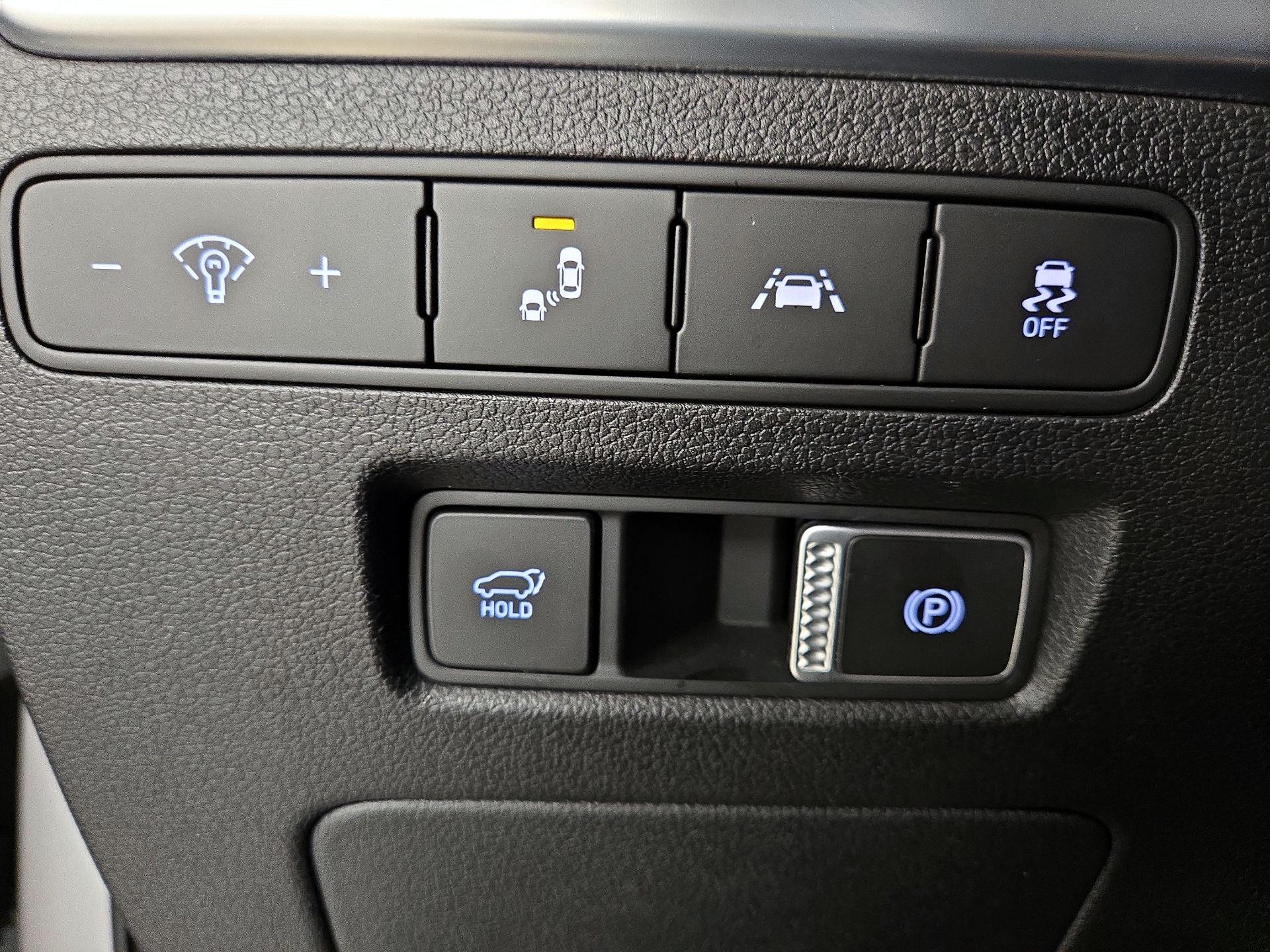 Thumbnail: 2020 Hyundai Palisade - 13