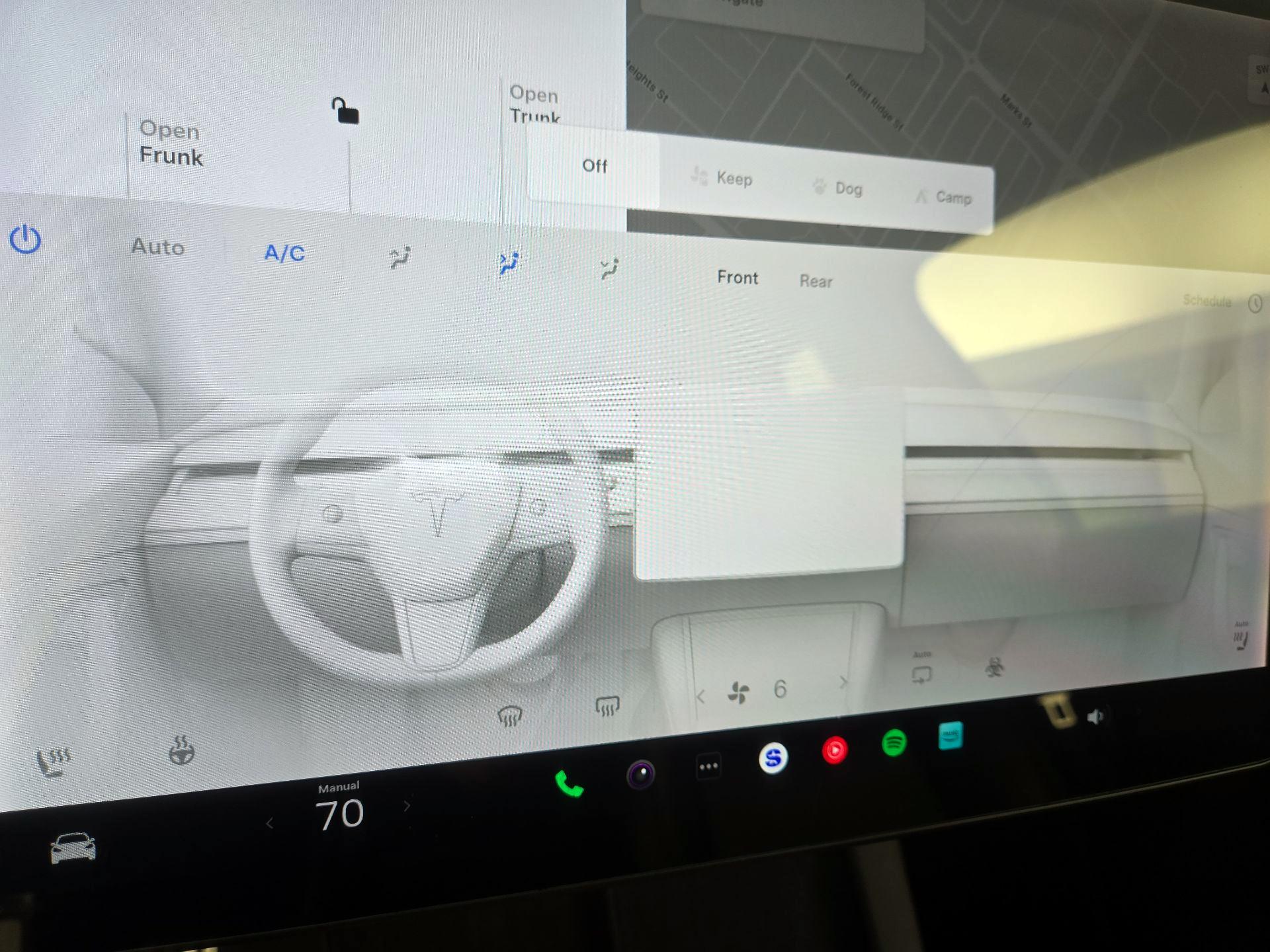 Thumbnail: 2021 Tesla Model Y - 16
