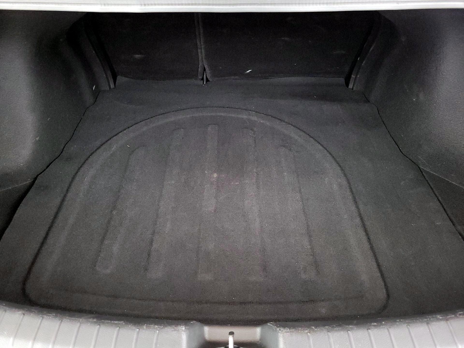 Thumbnail: 2024 Kia Forte - 20