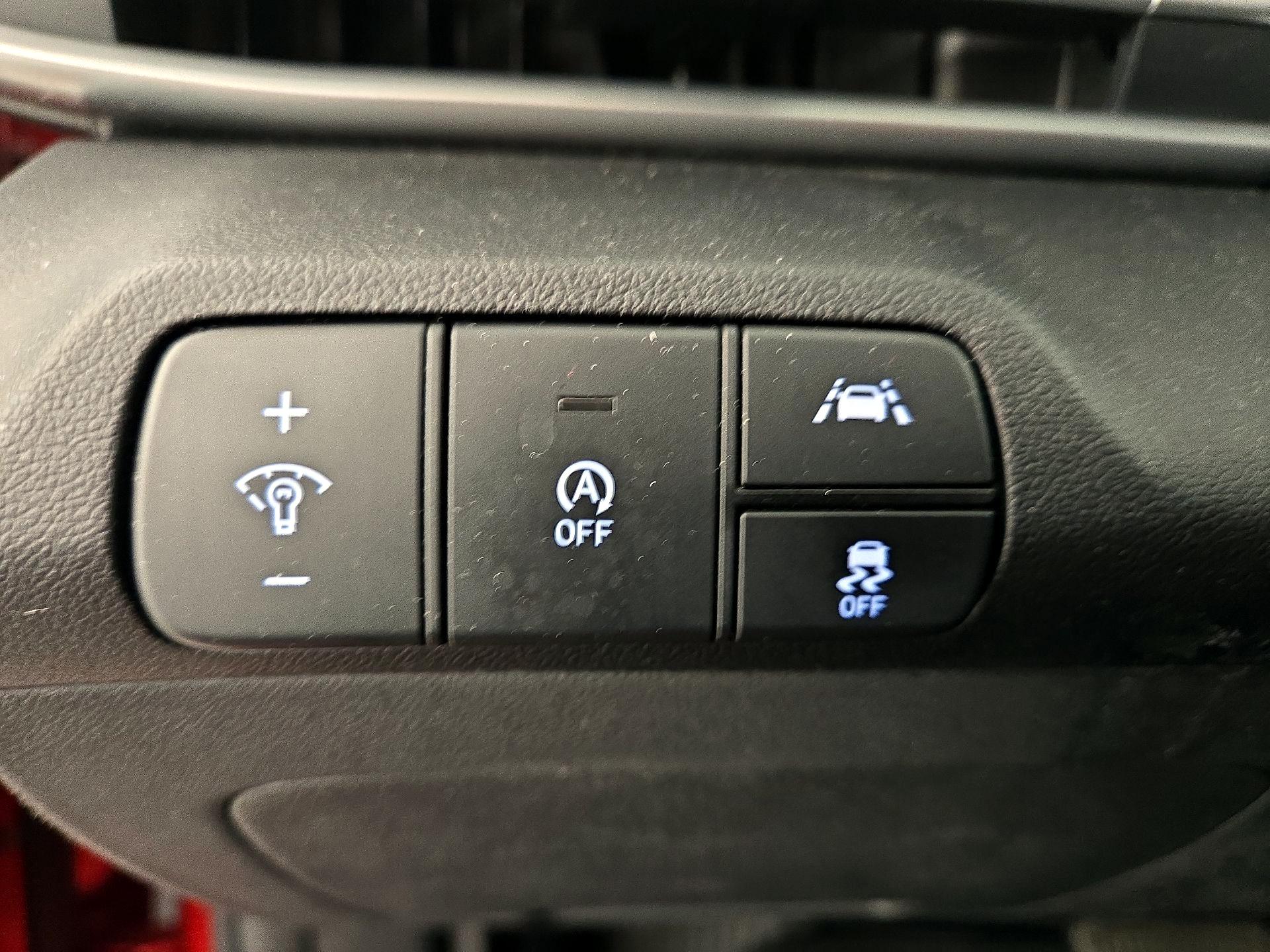 Thumbnail: 2021 Hyundai Elantra - 13