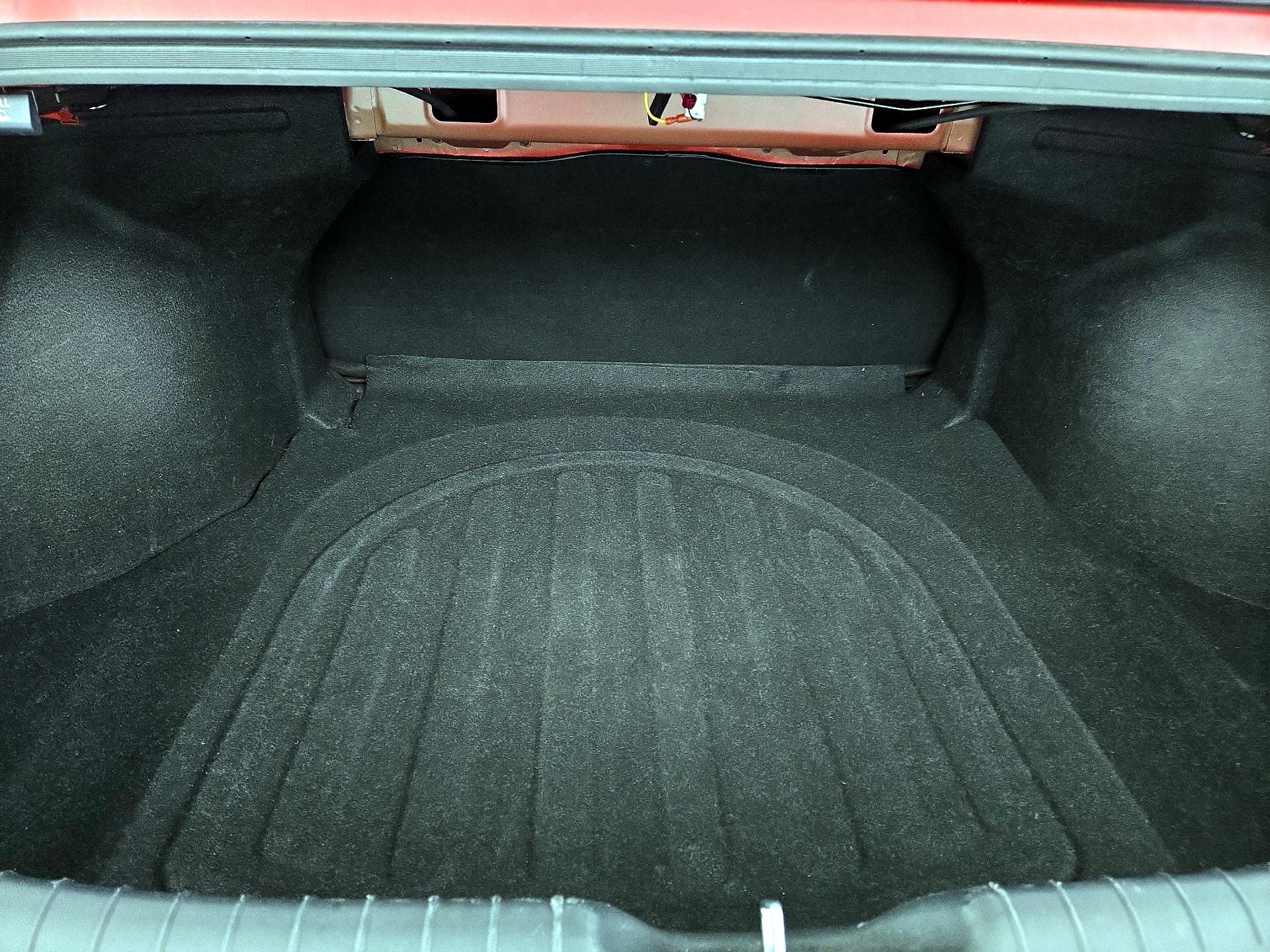 Thumbnail: 2021 Hyundai Elantra - 20