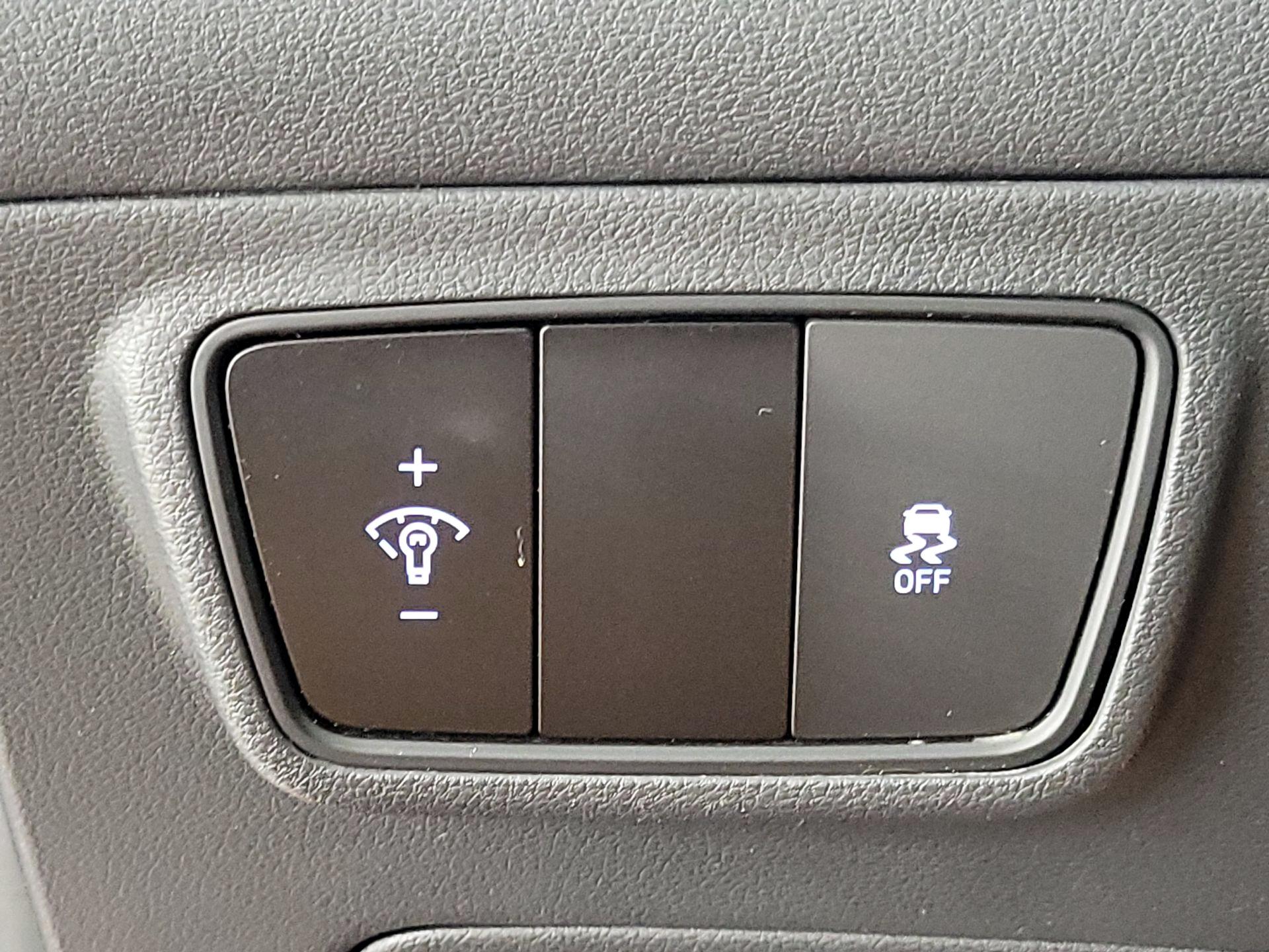 Thumbnail: 2022 Hyundai Tucson - 13