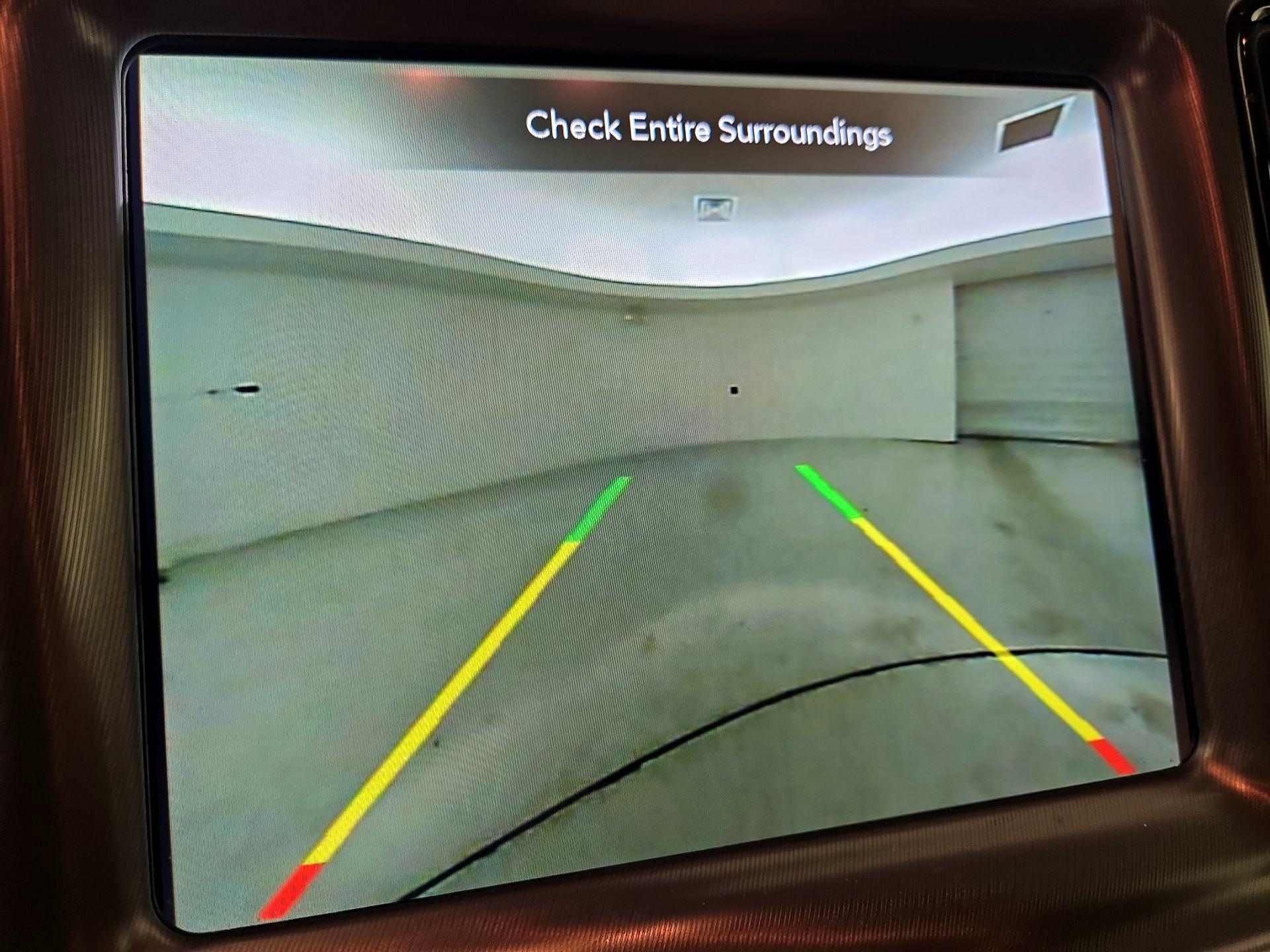 Thumbnail: 2020 Dodge Challenger - 15