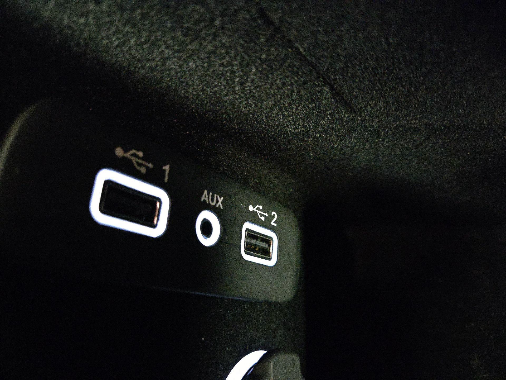 Thumbnail: 2020 Dodge Challenger - 19