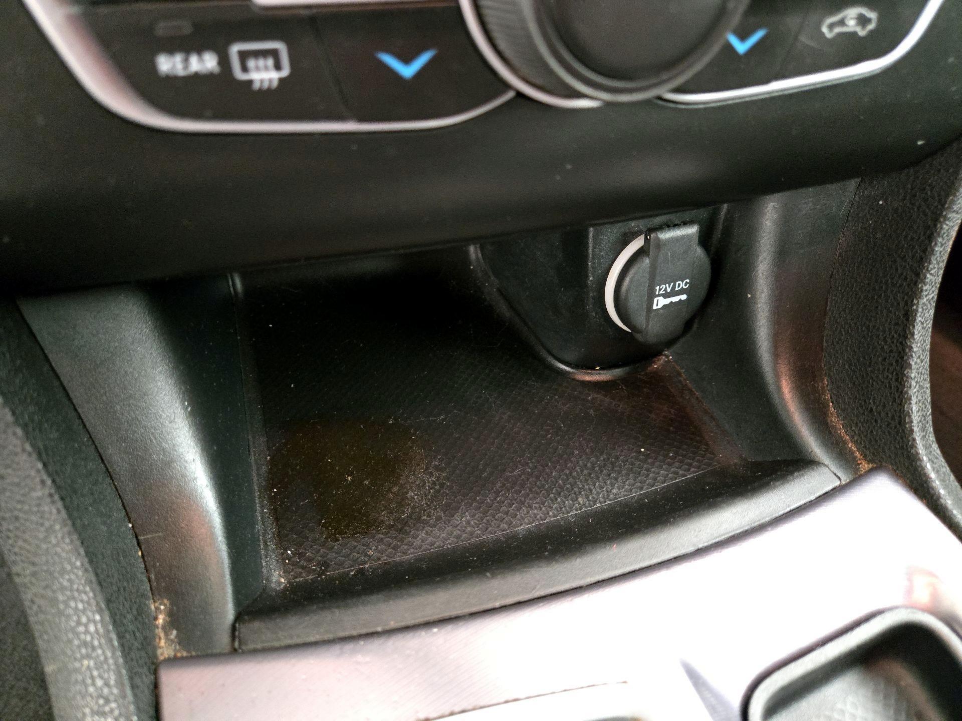 Thumbnail: 2021 Dodge Charger - 18