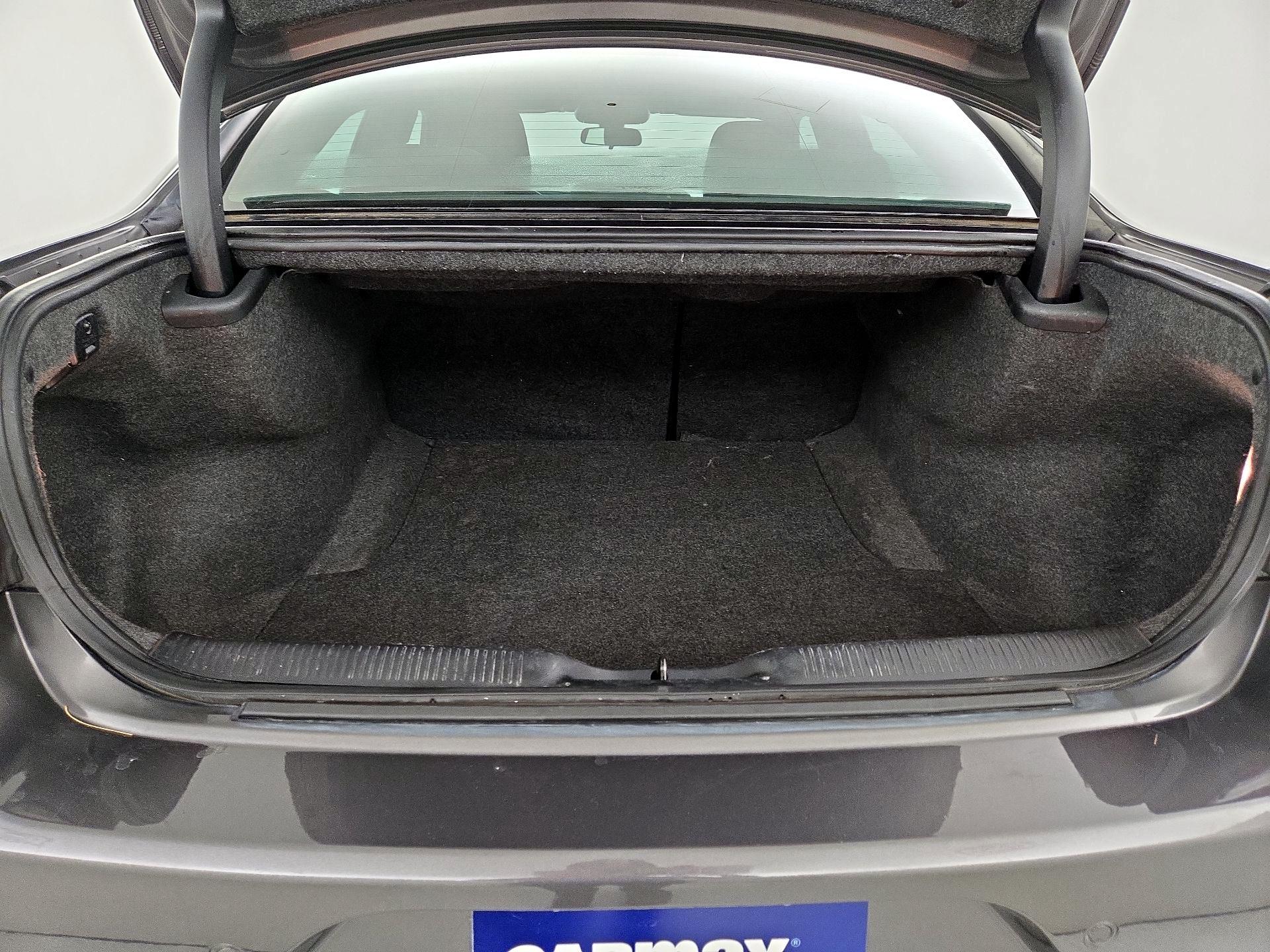 Thumbnail: 2021 Dodge Charger - 20