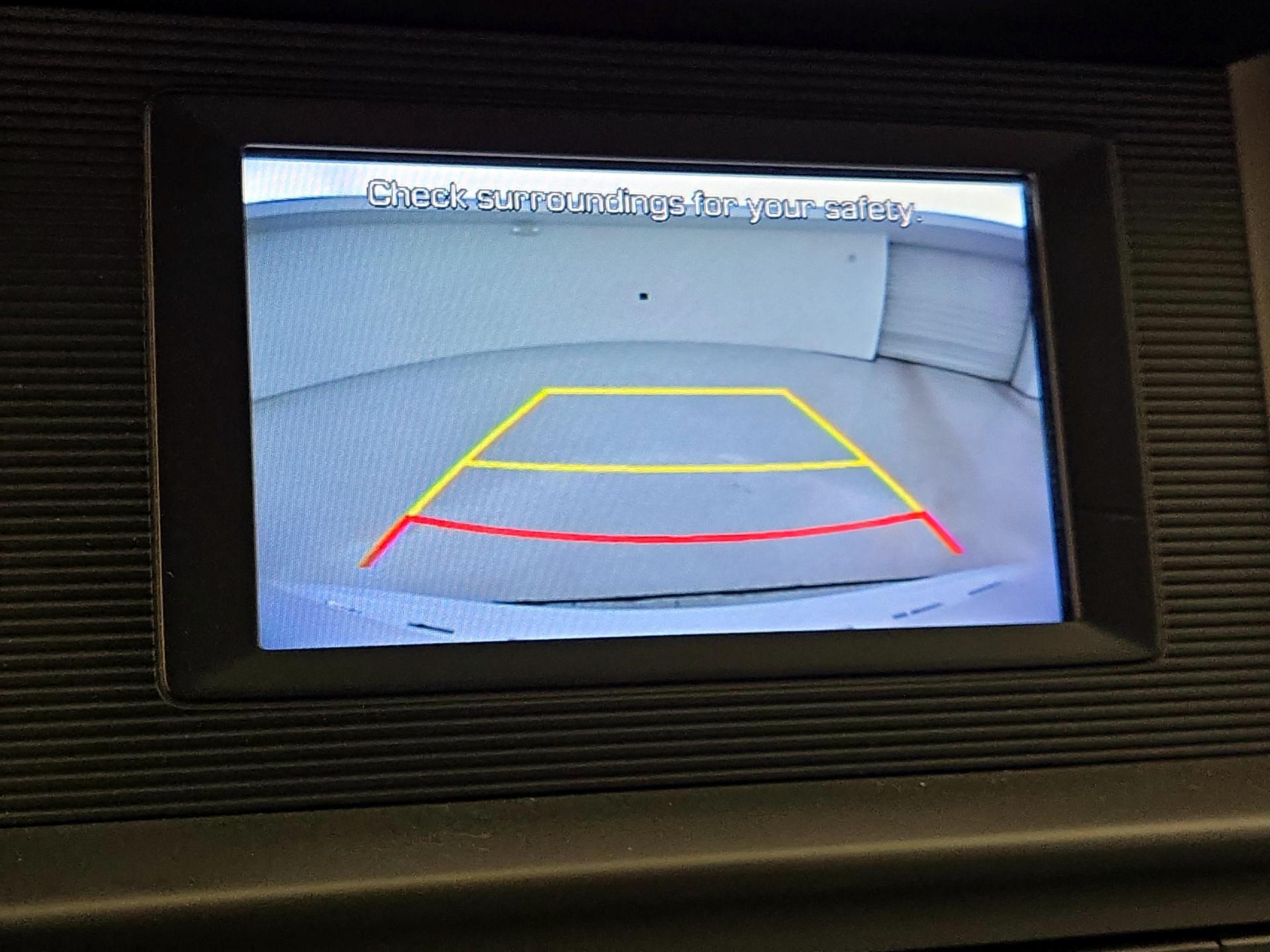 Thumbnail: 2020 Hyundai Elantra - 14