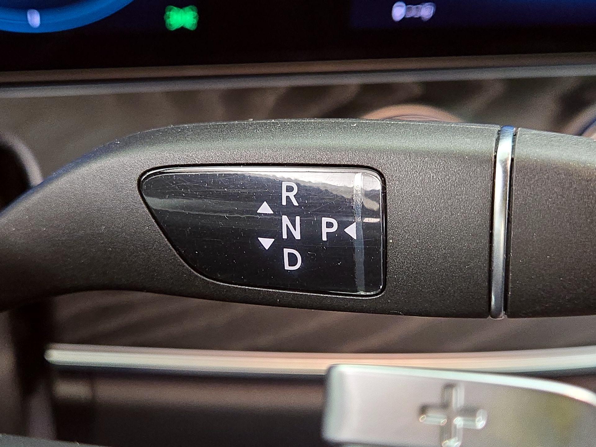 Thumbnail: 2021 Mercedes-Benz E-Class - 18