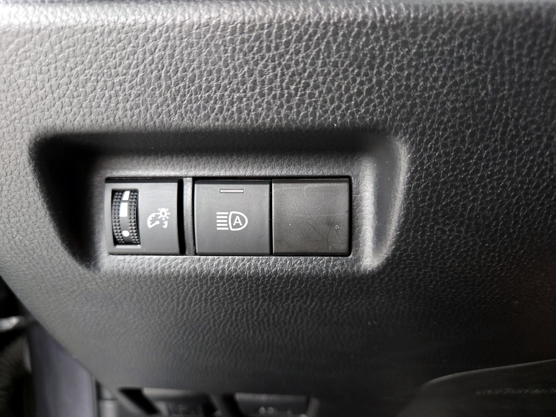 Thumbnail: 2023 Toyota RAV4 - 13