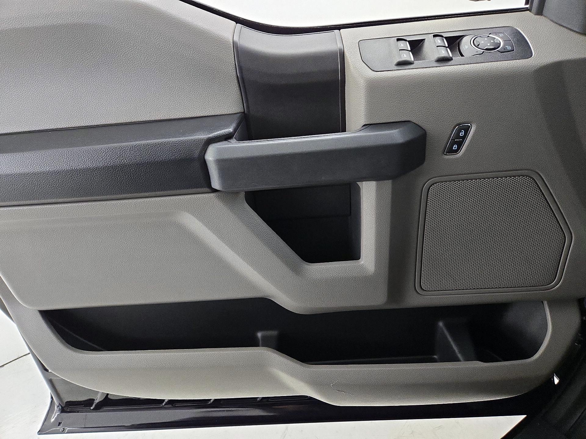 Thumbnail: 2020 Ford F-150 - 12