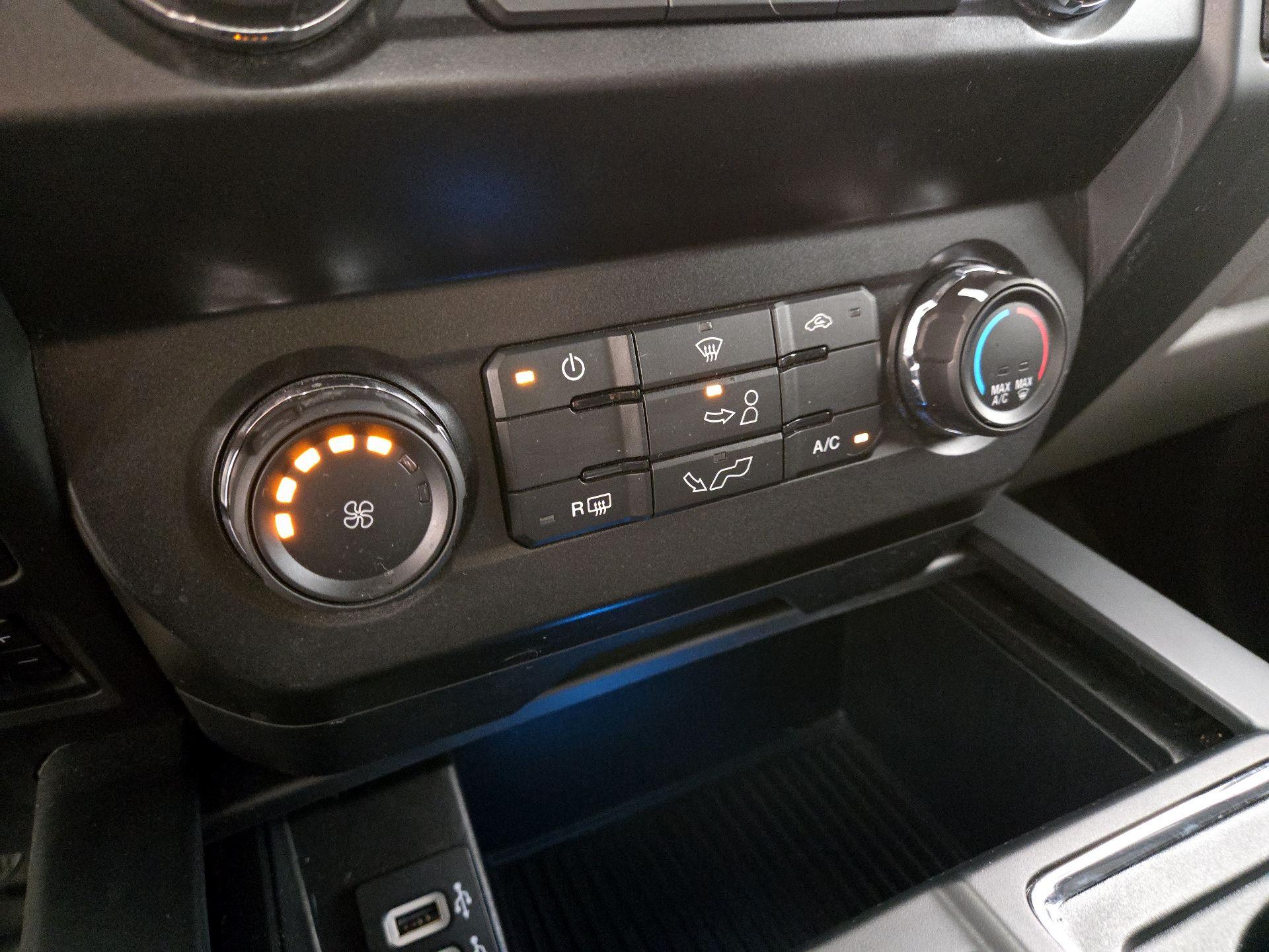 Thumbnail: 2020 Ford F-150 - 16