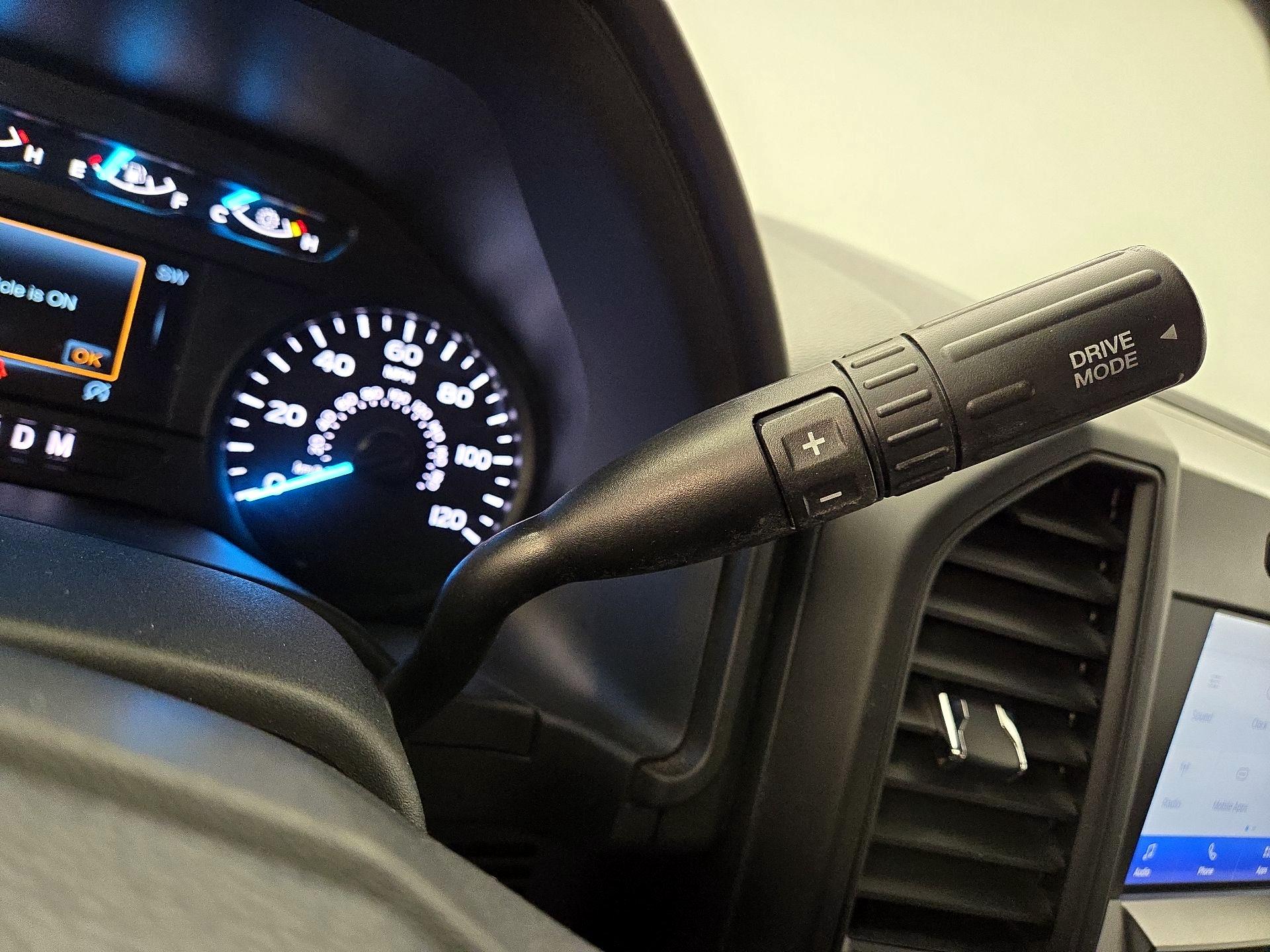 Thumbnail: 2020 Ford F-150 - 17