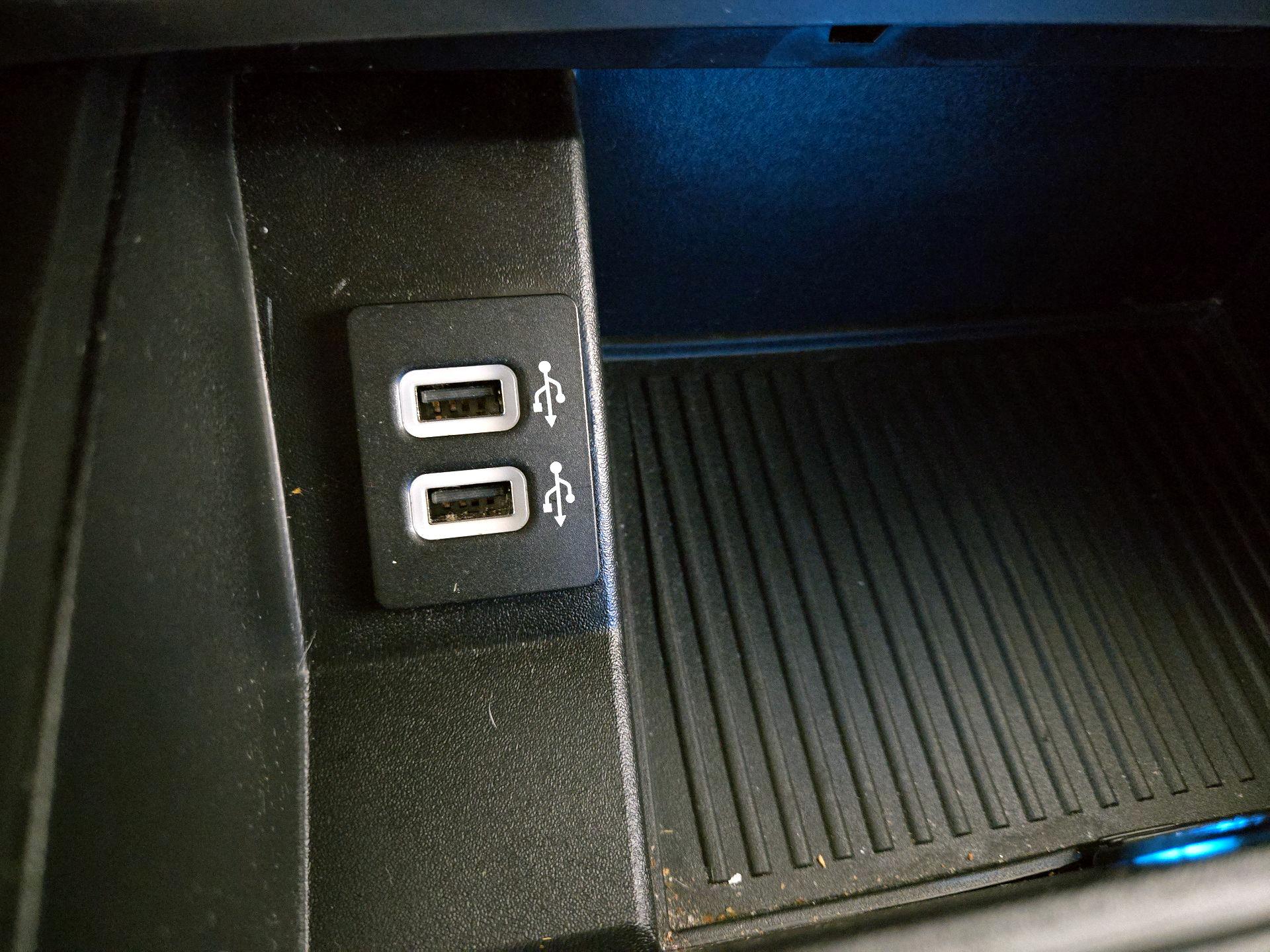 Thumbnail: 2020 Ford F-150 - 18