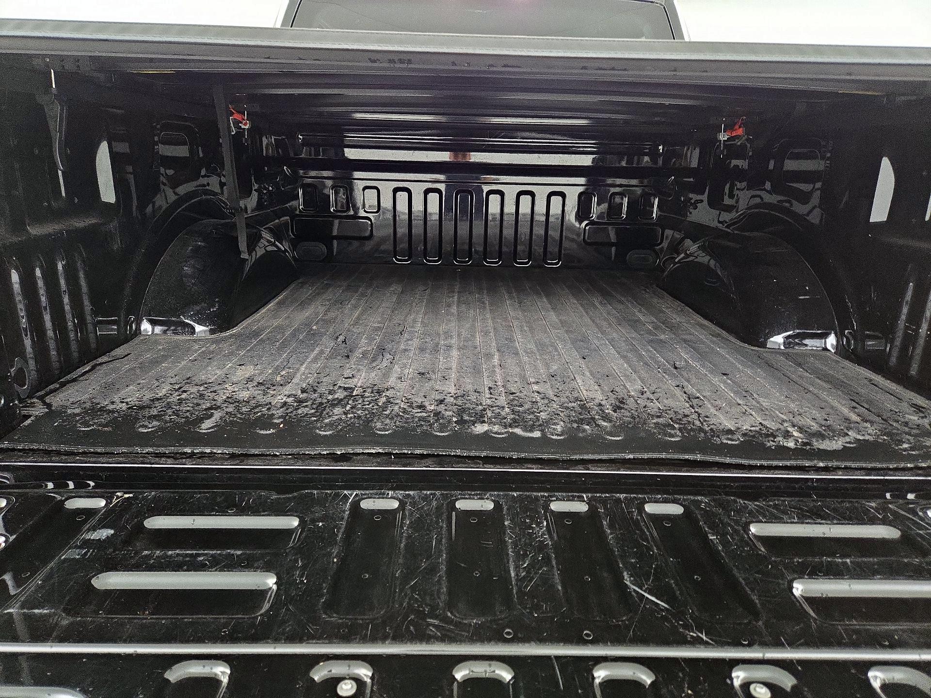 Thumbnail: 2020 Ford F-150 - 20