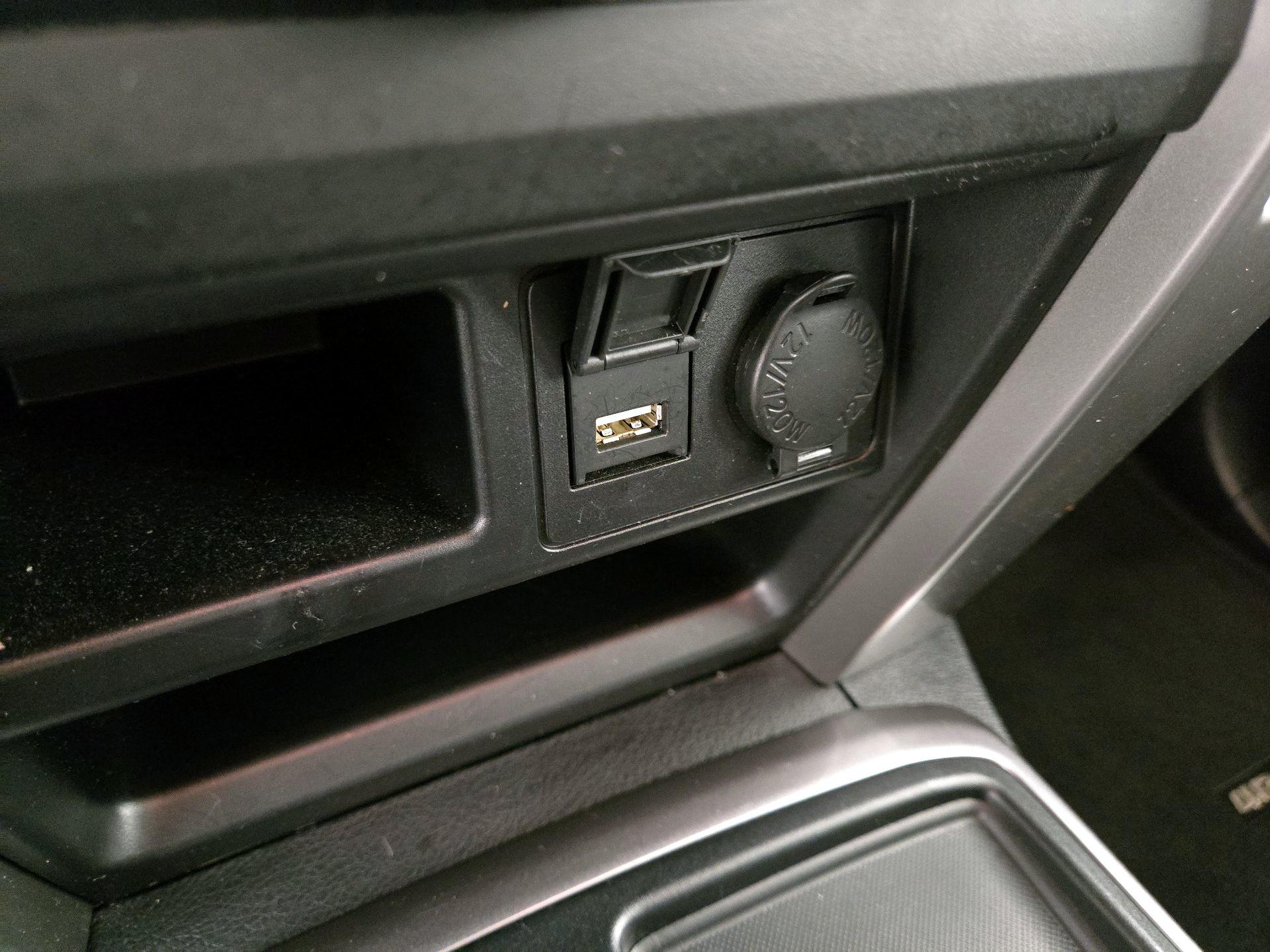 Thumbnail: 2023 Toyota 4Runner - 16