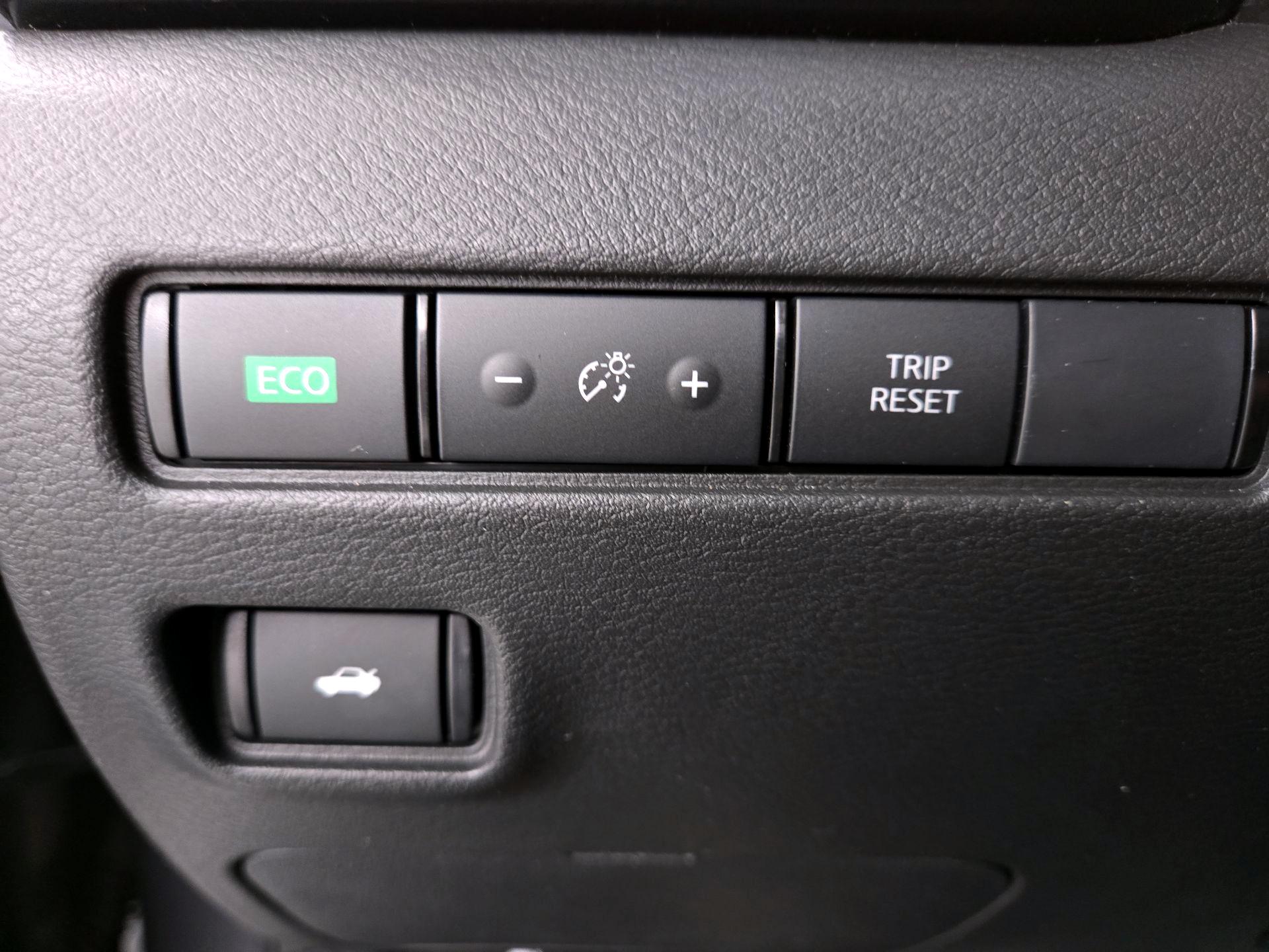 Thumbnail: 2025 Nissan Sentra - 13