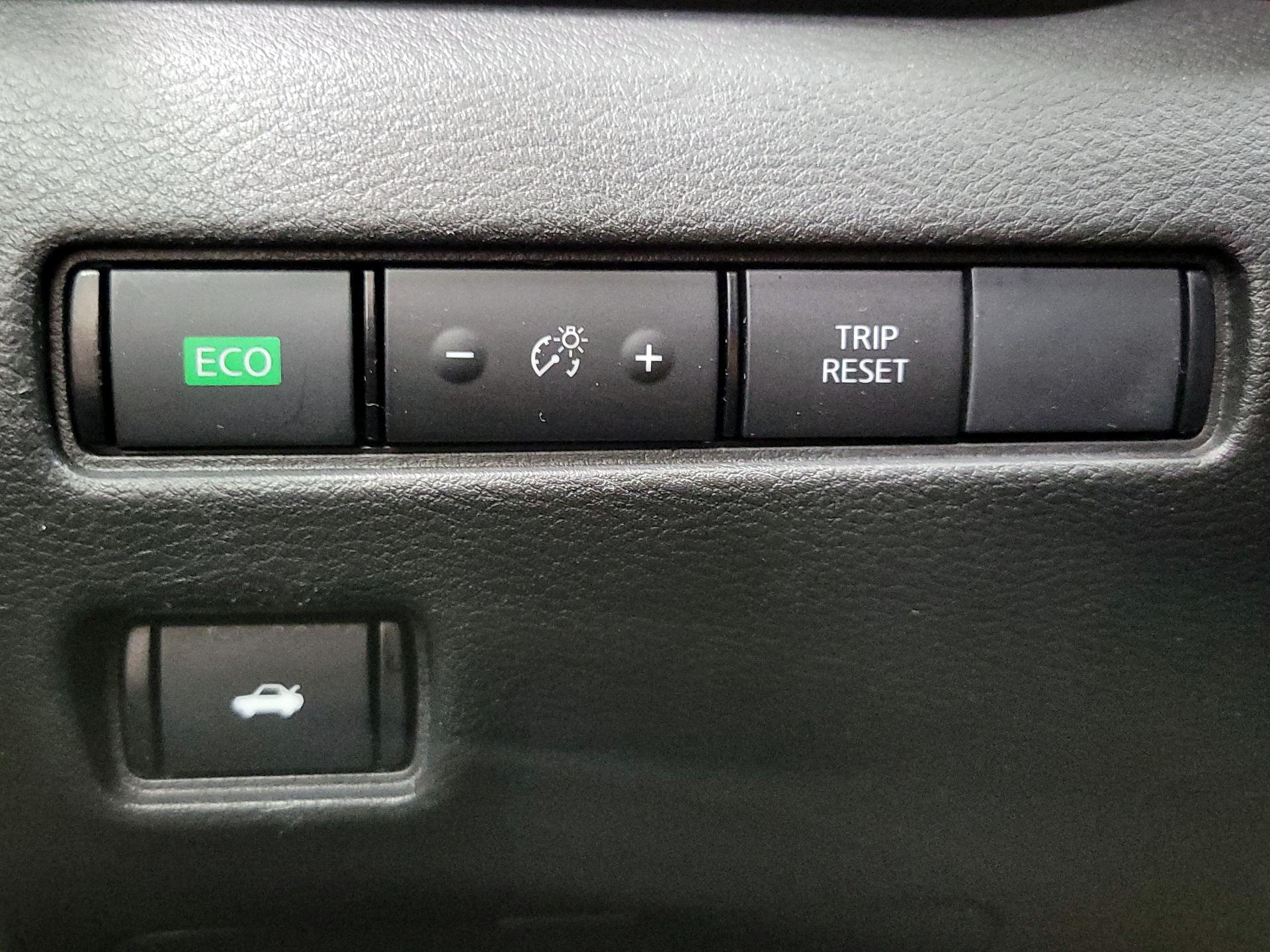 Thumbnail: 2024 Nissan Sentra - 13