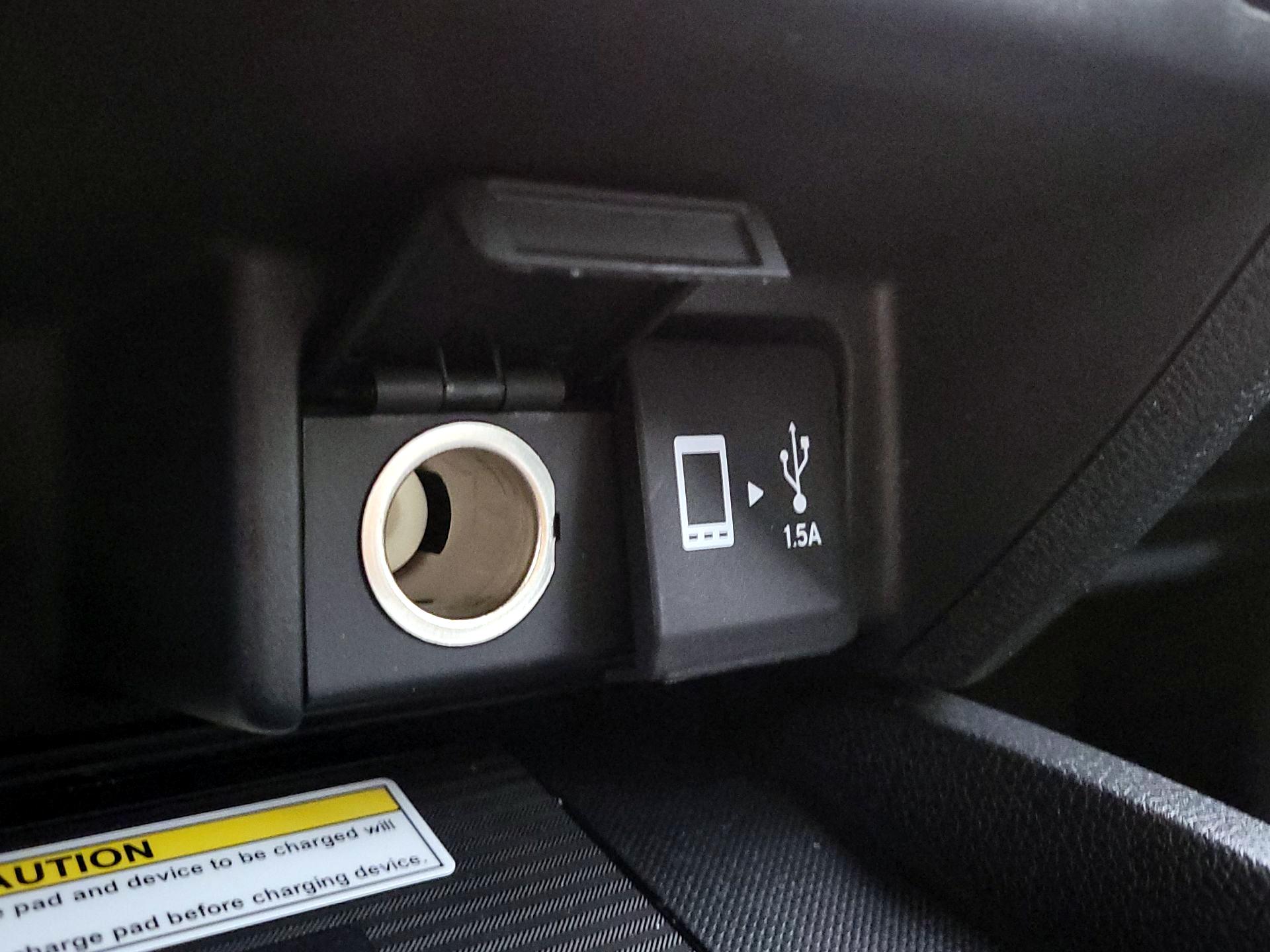 Thumbnail: 2022 Honda Ridgeline - 19